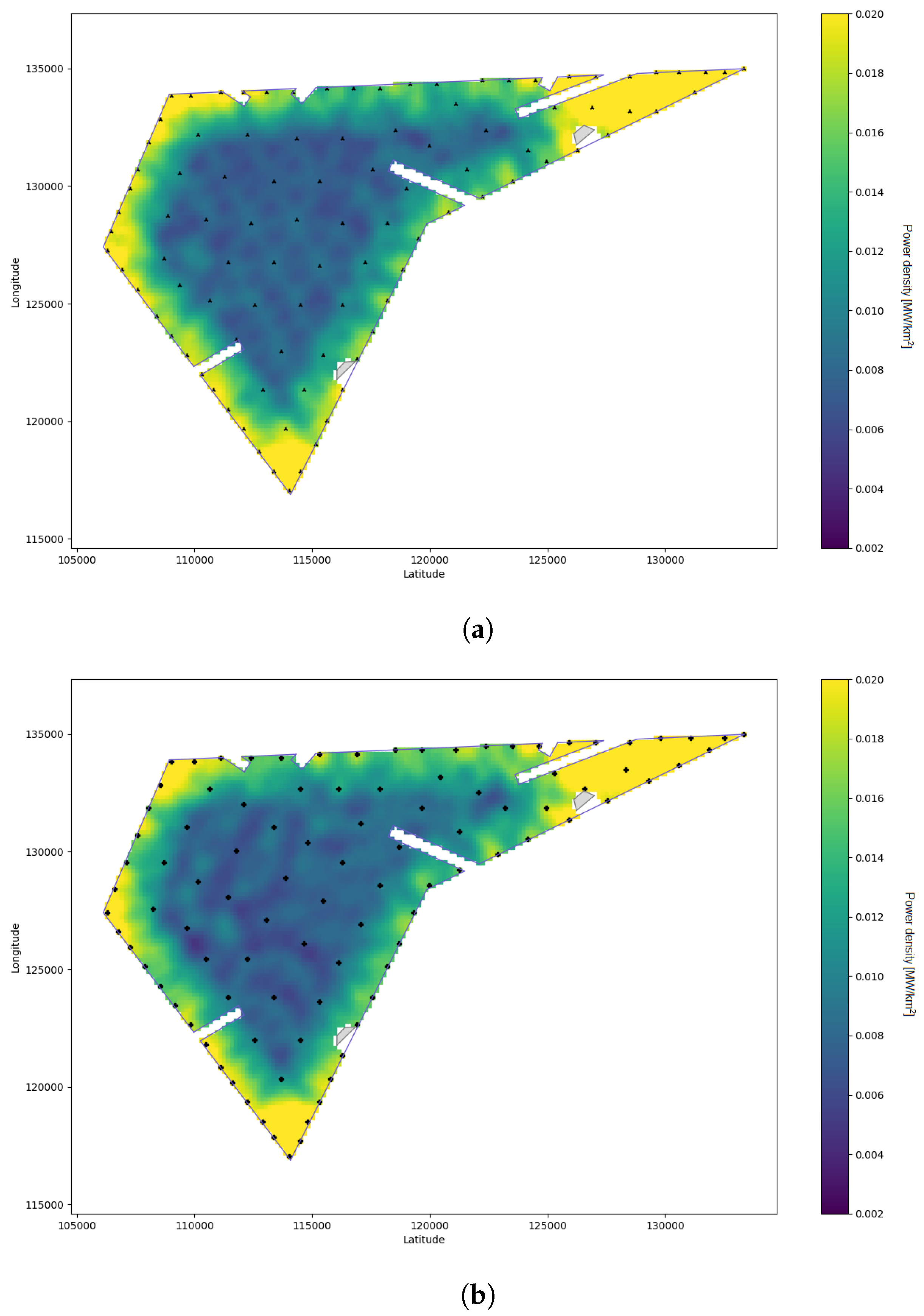 Energies 16 02697 g009