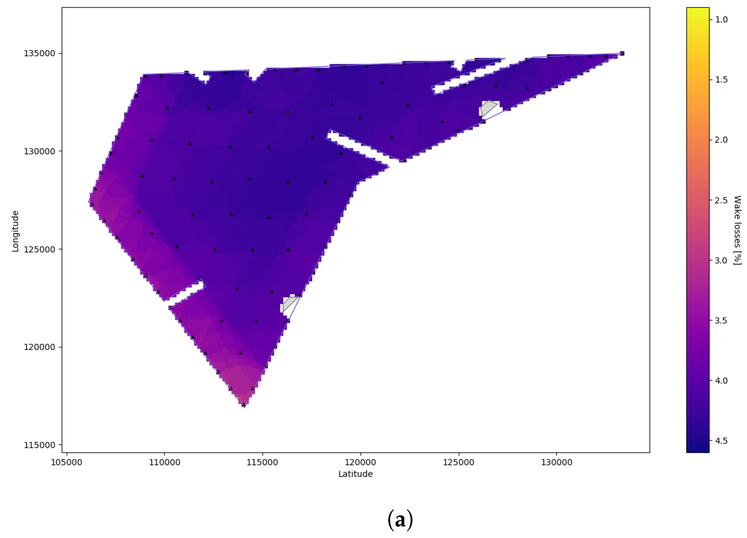 Energies 16 02697 g010a