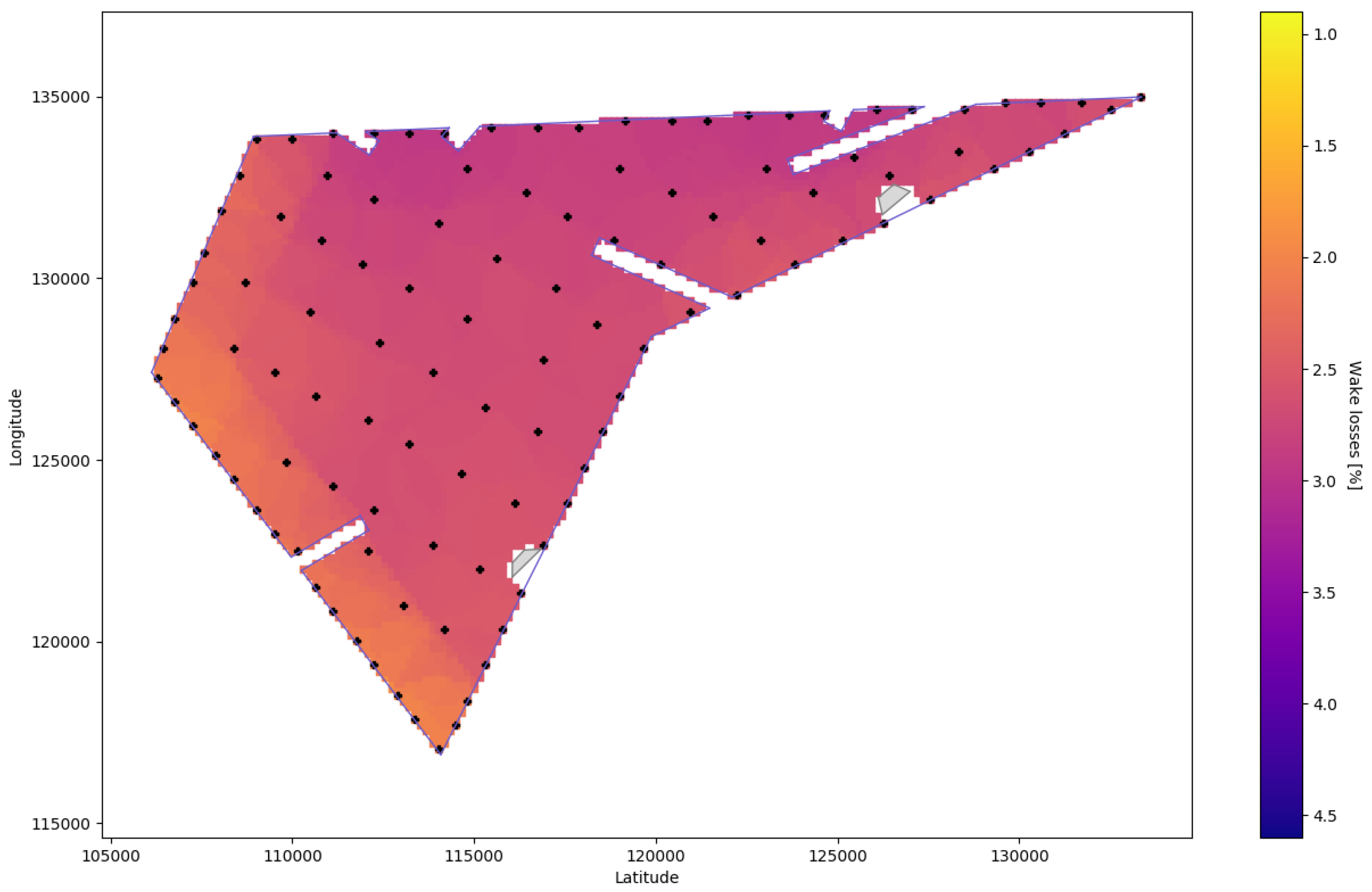 Energies 16 02697 g011