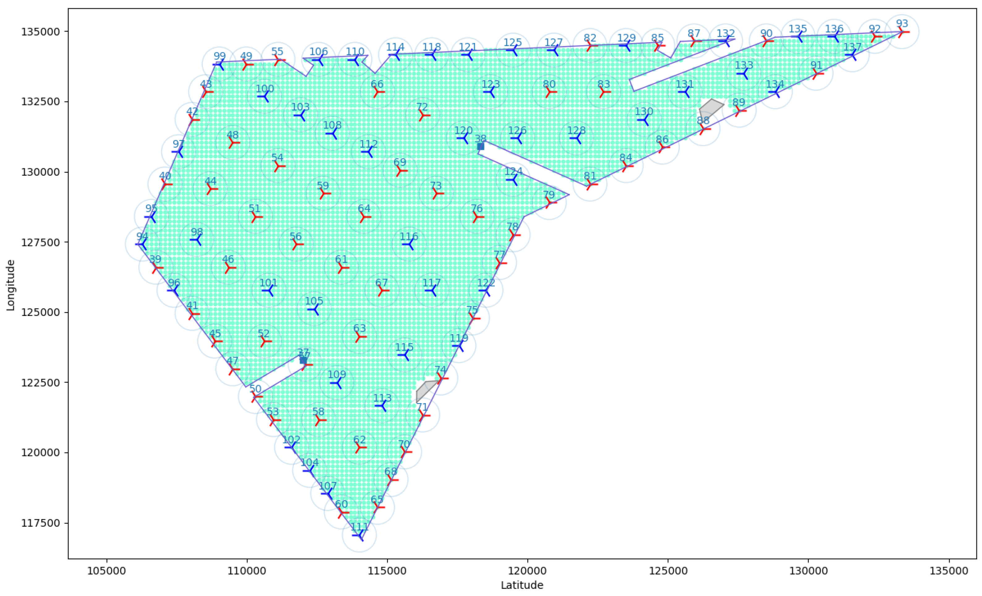 Energies 16 02697 g013