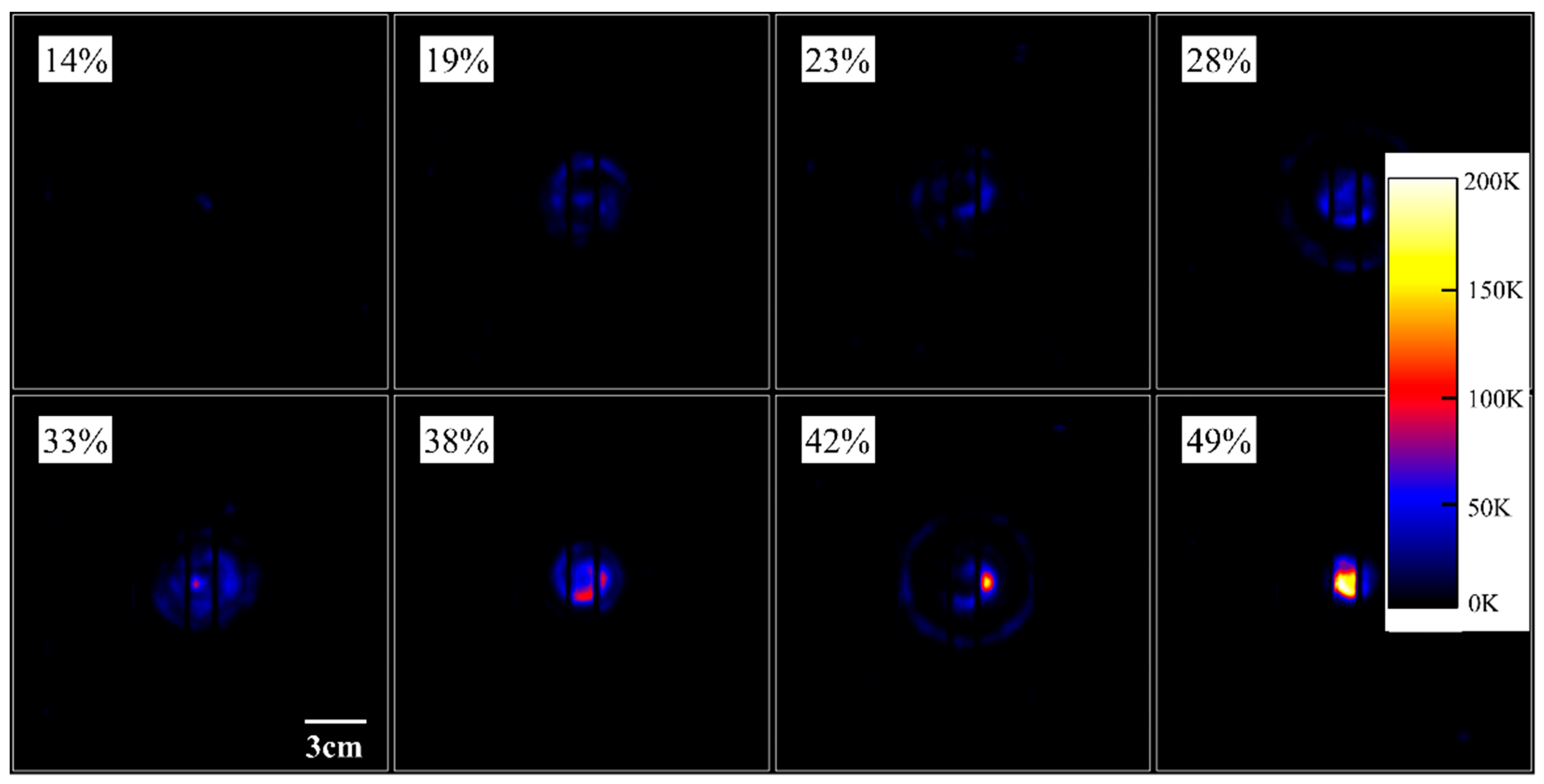 Energies 16 02699 g004 Energies 16 02699 g004