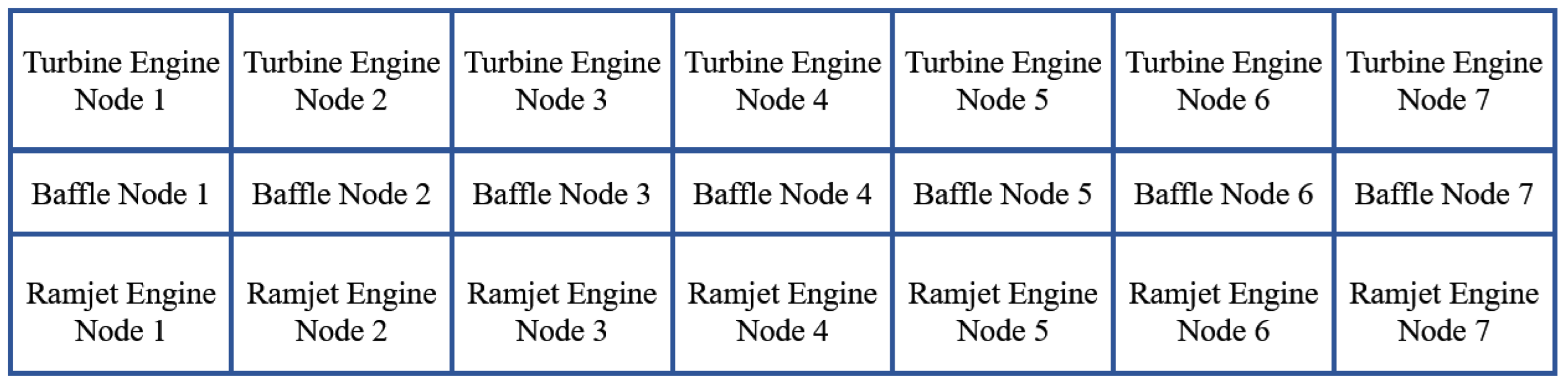 Energies 16 02713 g004