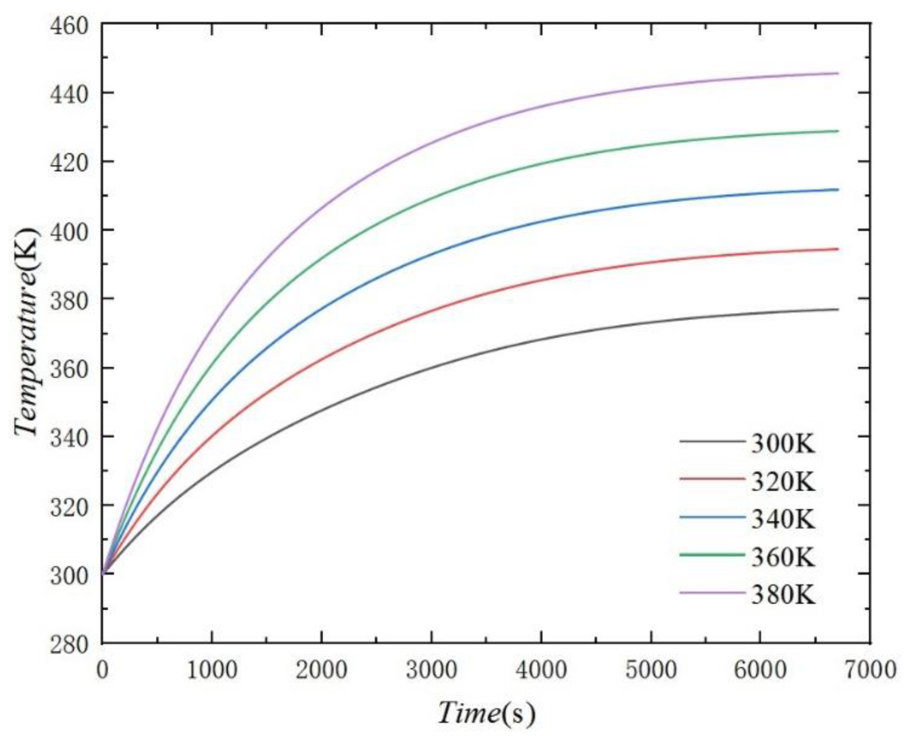 Energies 16 02713 g014