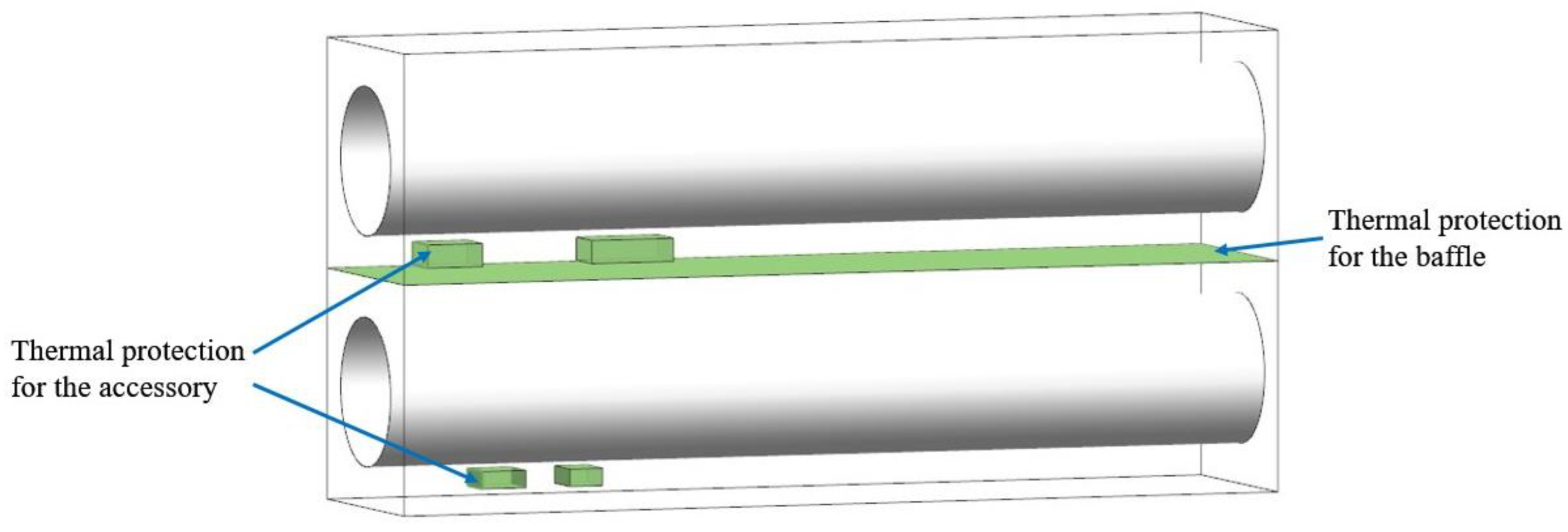 Energies 16 02713 g020