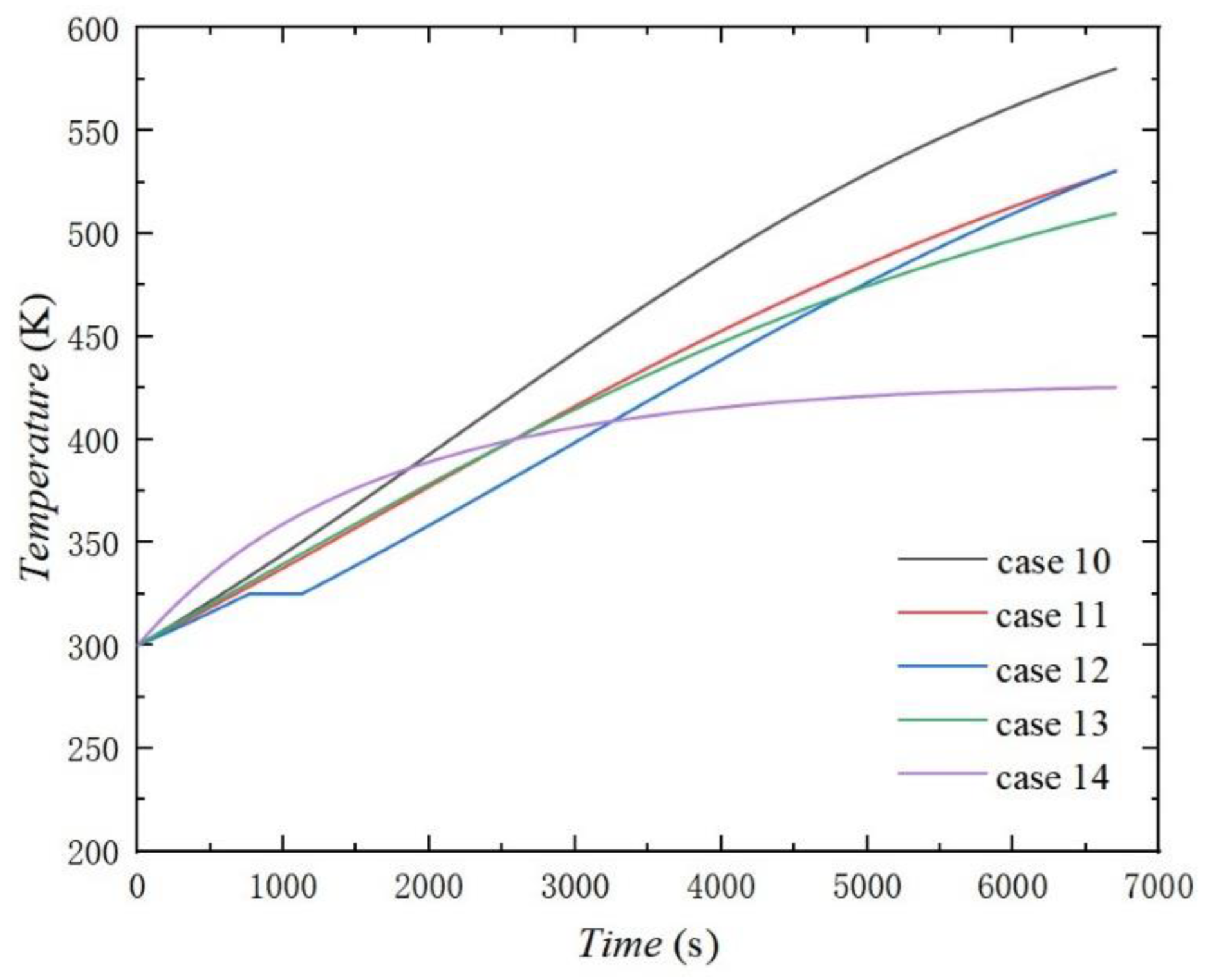 Energies 16 02713 g022