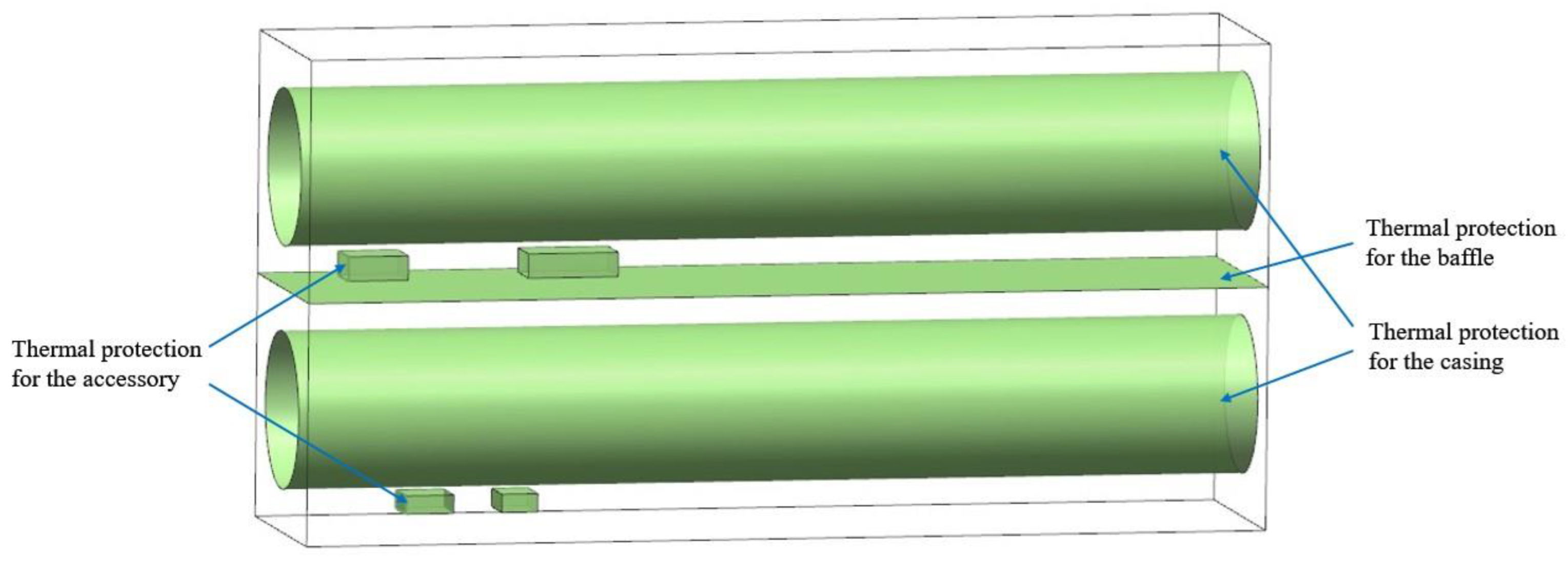 Energies 16 02713 g023