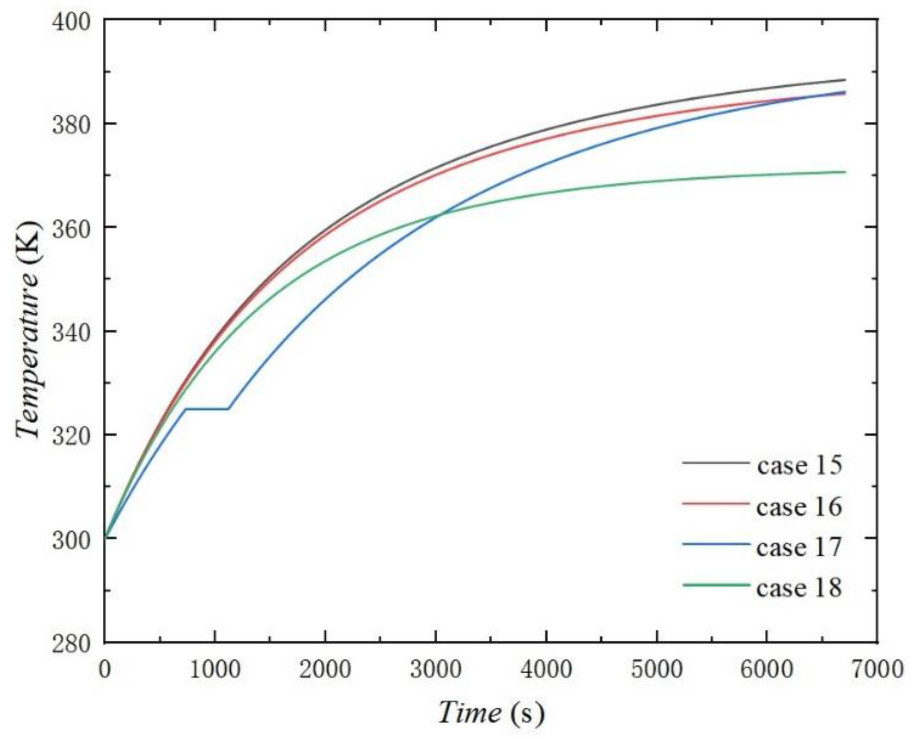 Energies 16 02713 g024