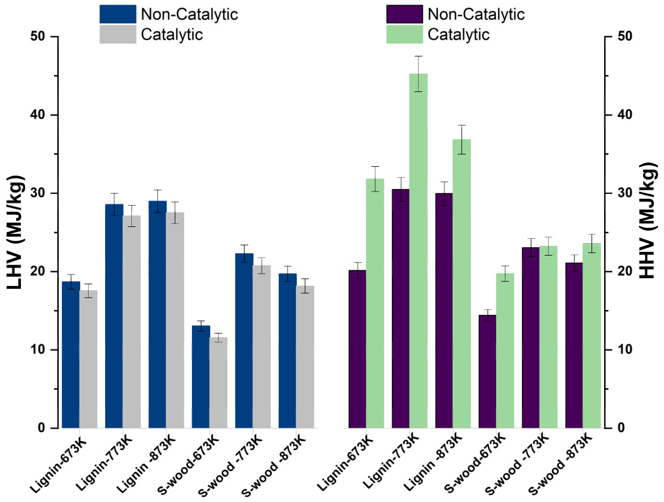 Energies 16 02715 g004