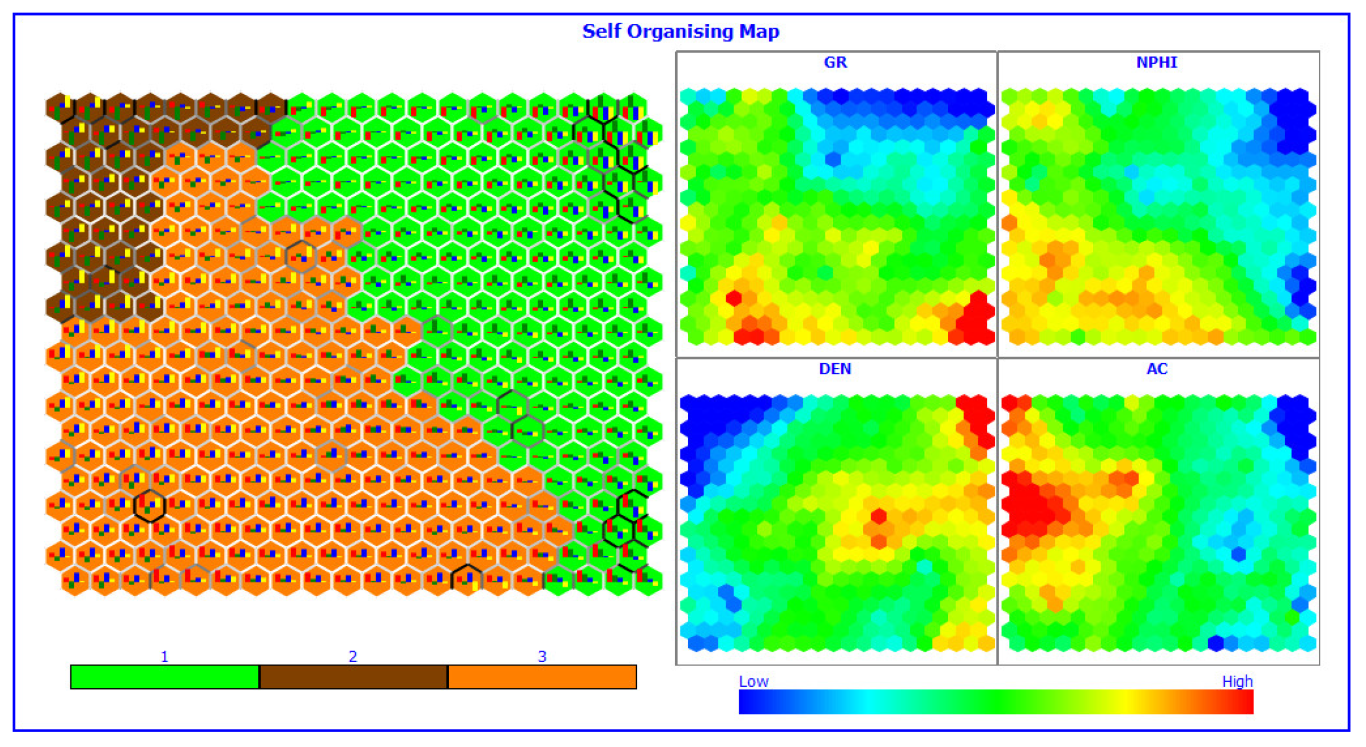 Energies 16 02721 g009 Energies 16 02721 g009