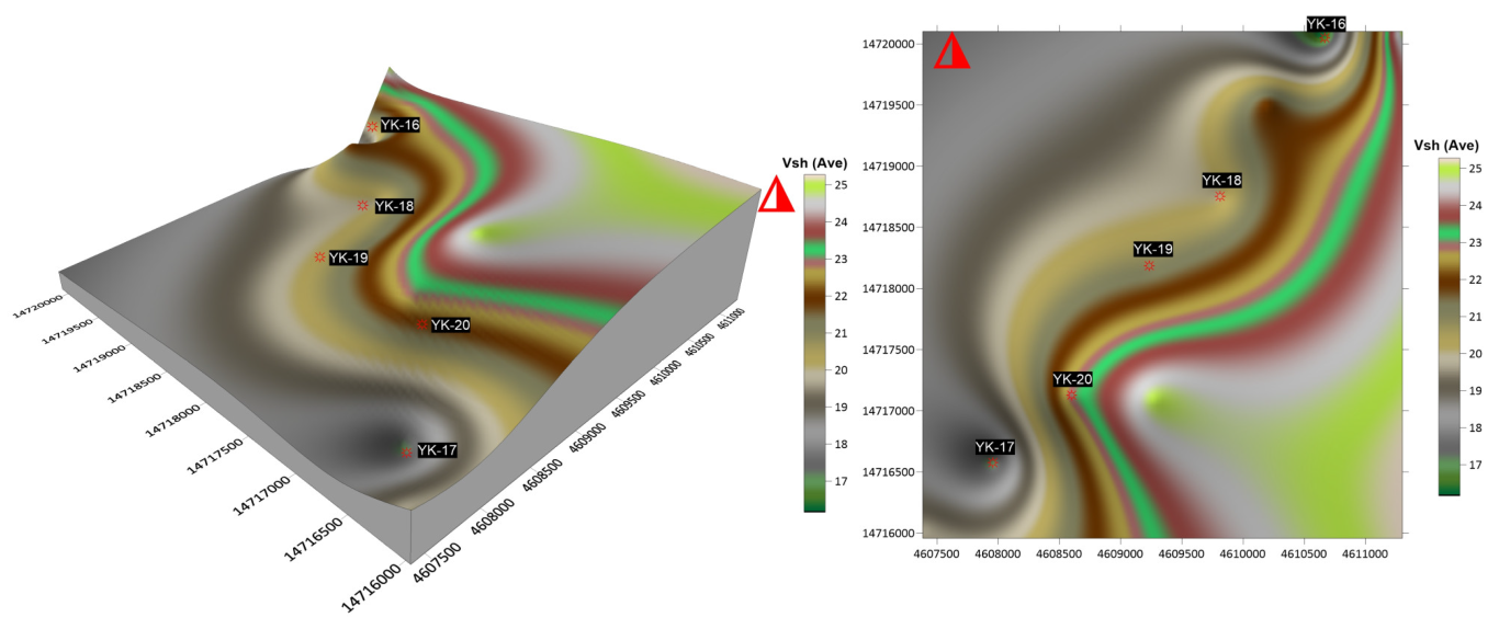Energies 16 02721 g012 Energies 16 02721 g012