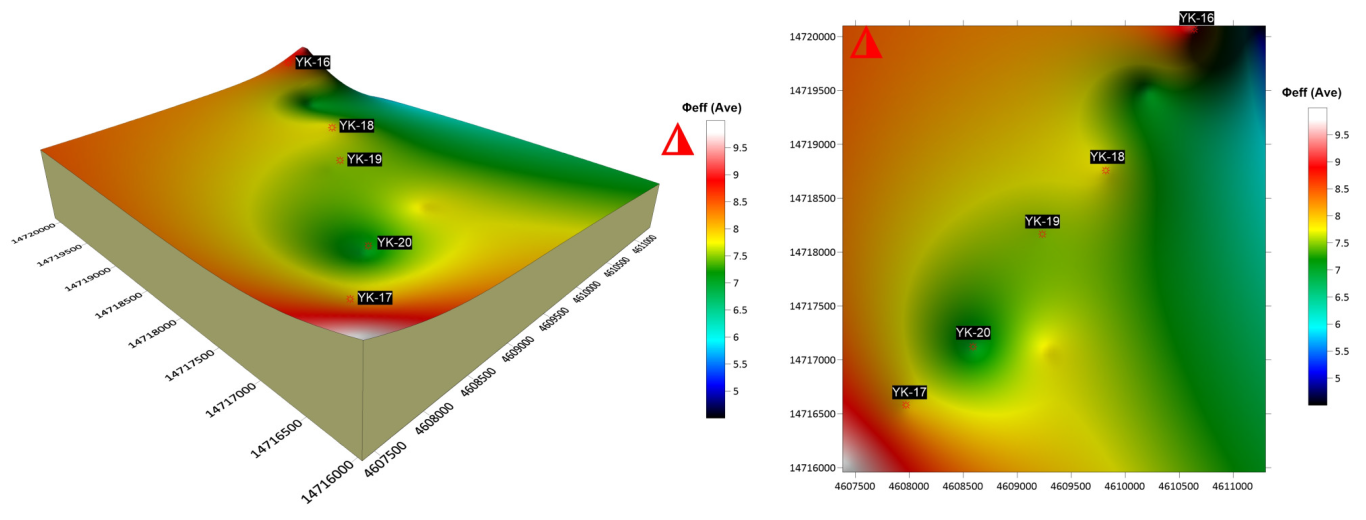 Energies 16 02721 g013 Energies 16 02721 g013