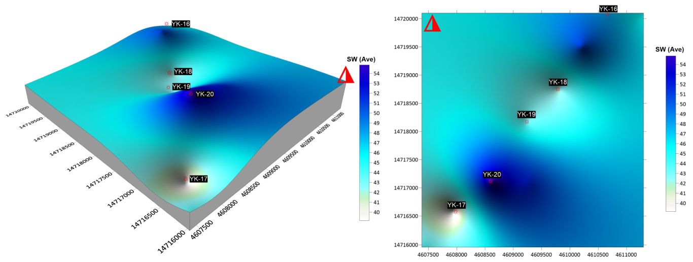 Energies 16 02721 g014 Energies 16 02721 g014