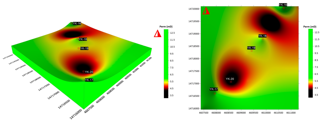 Energies 16 02721 g016 Energies 16 02721 g016