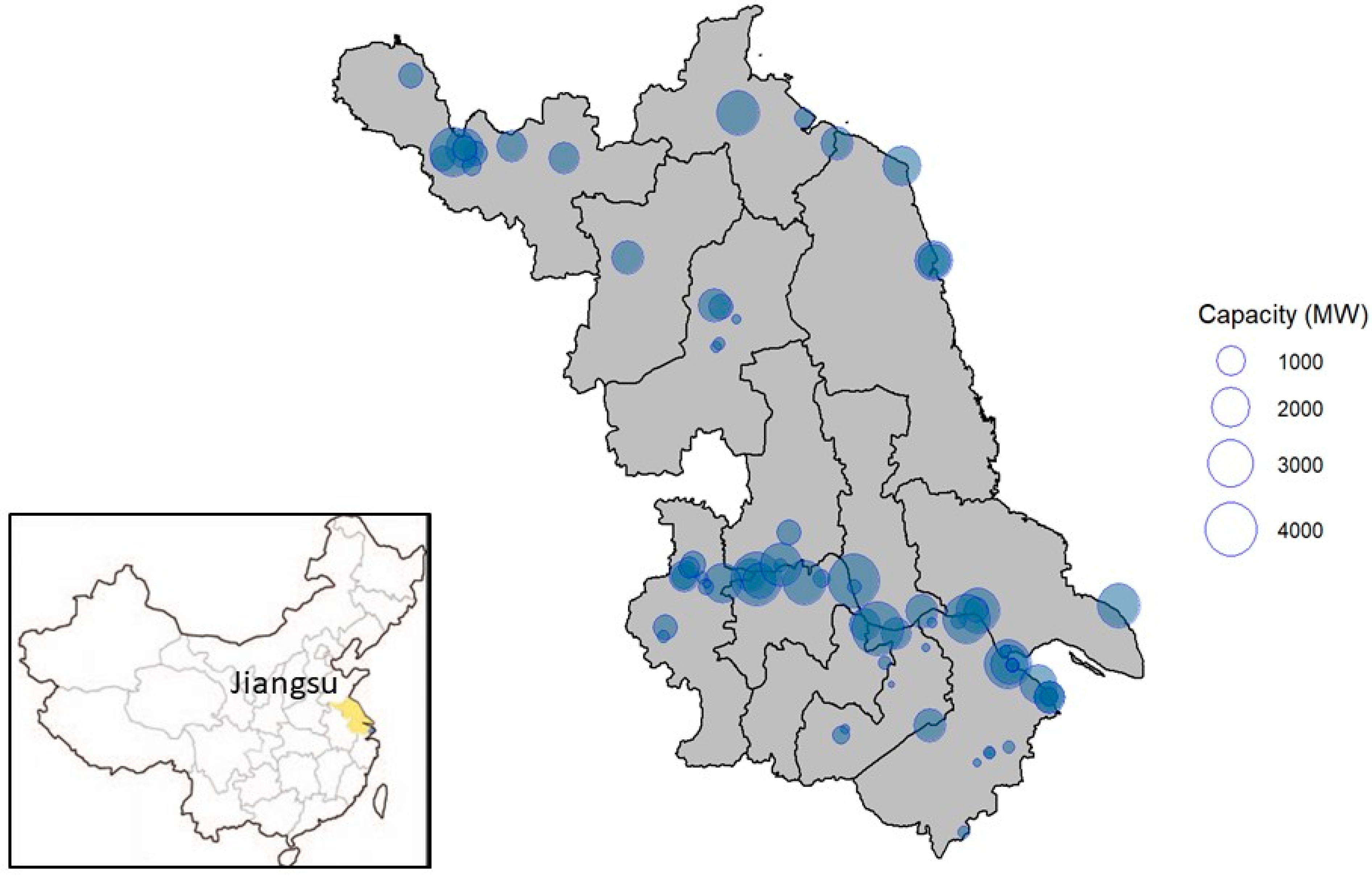 Energies 16 02725 g002