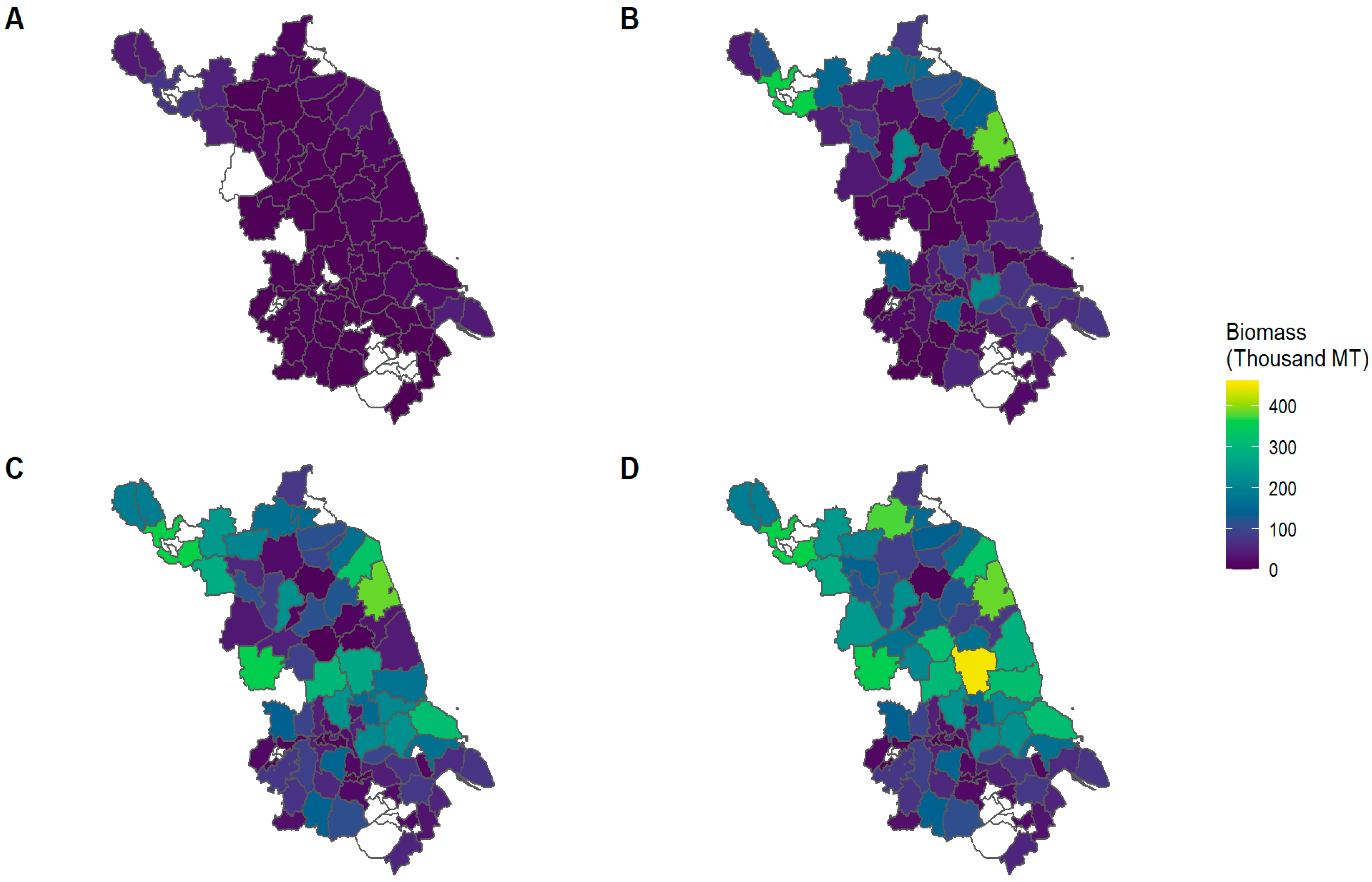 Energies 16 02725 g004