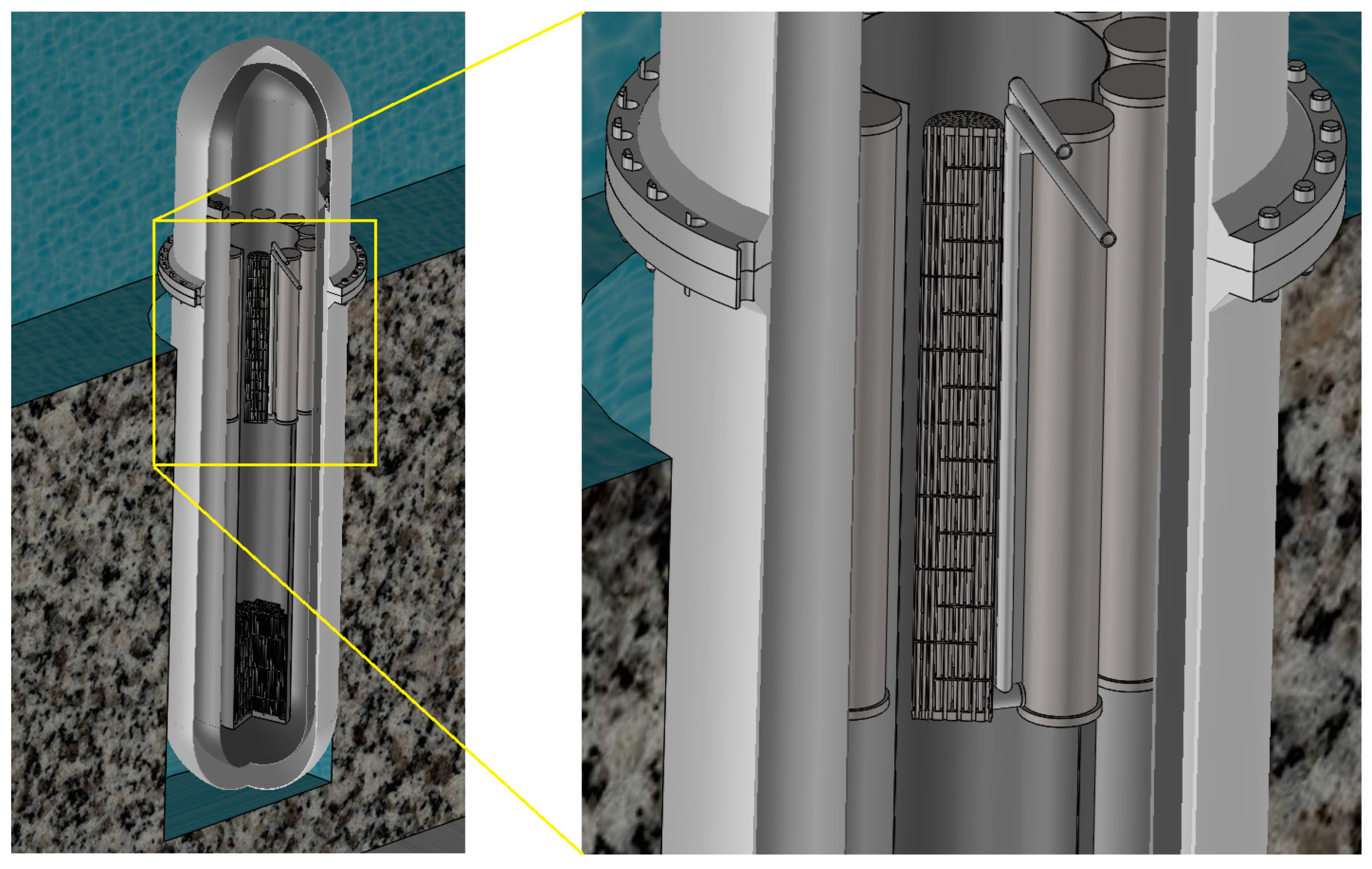 Energies 16 02739 g003