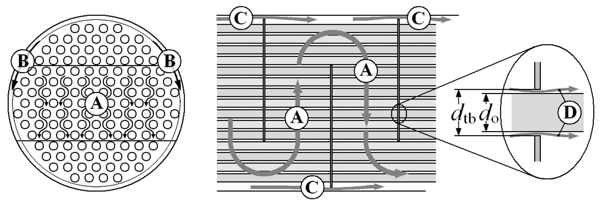Energies 16 02739 g005