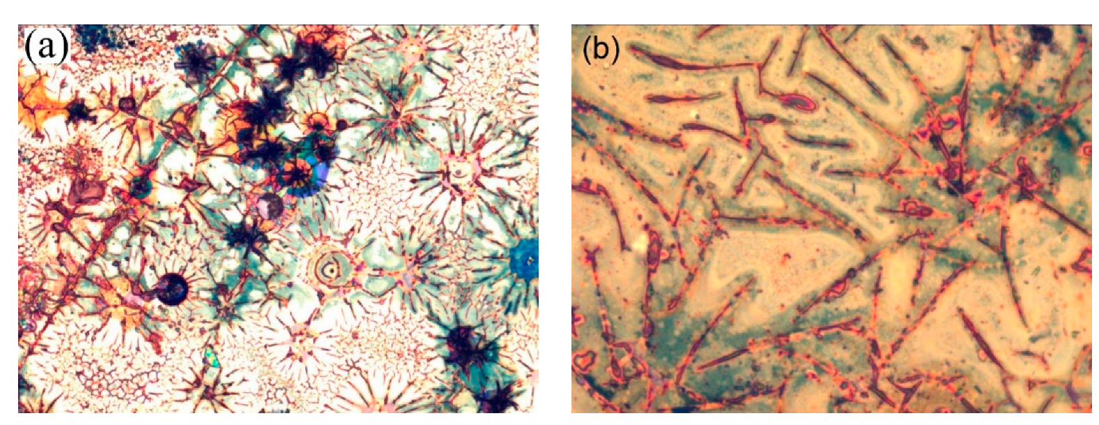 Energies 16 02740 g011