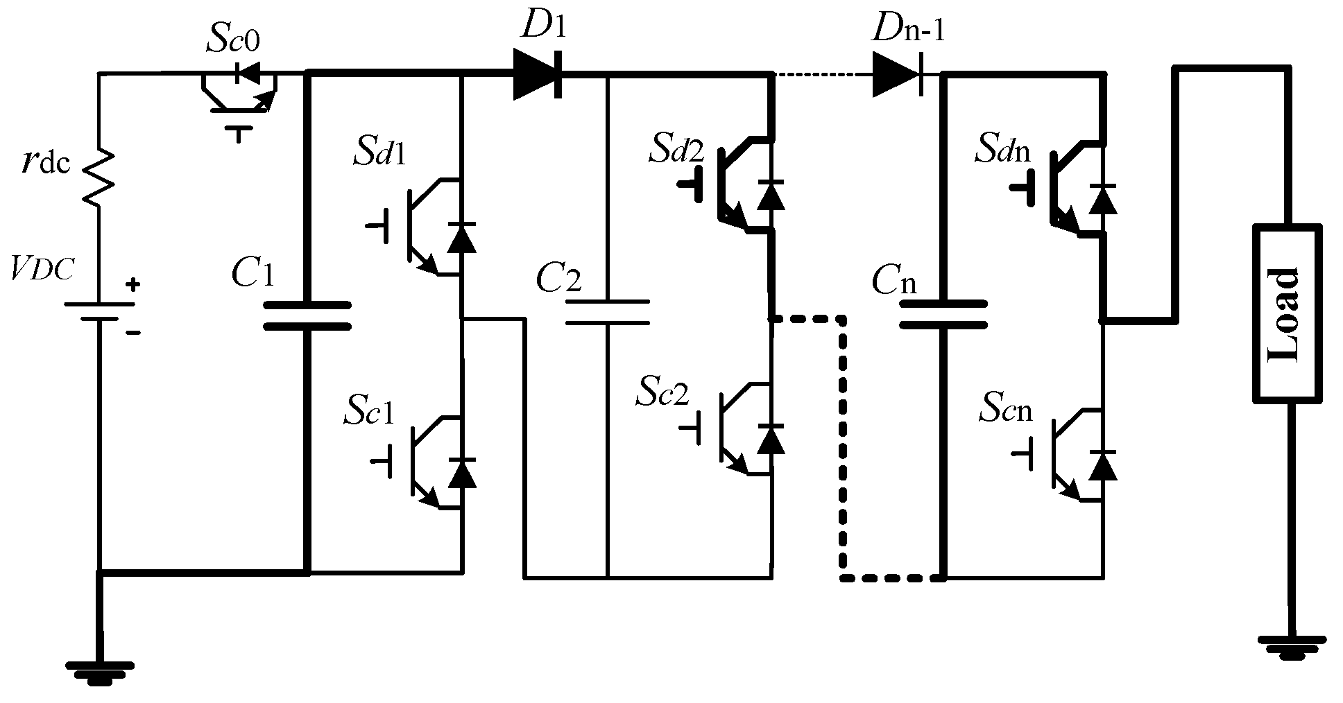 Energies 16 02741 g009
