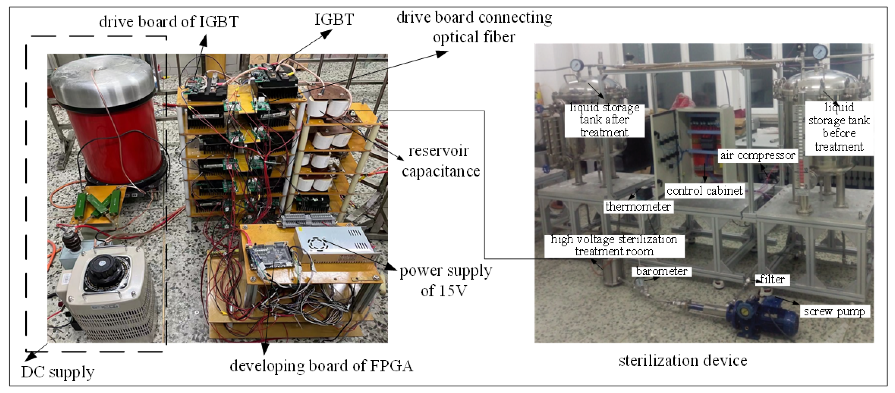 Energies 16 02741 g012