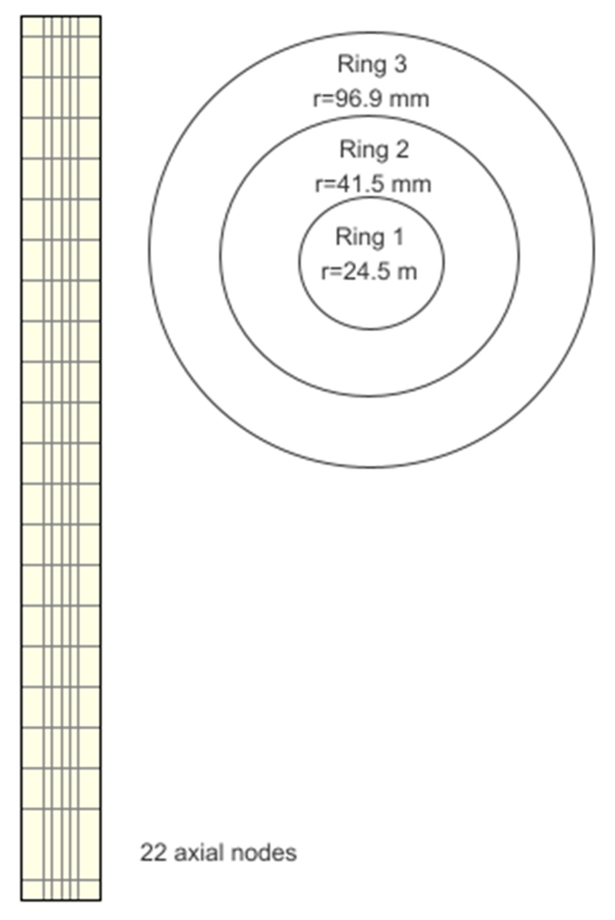 Energies 16 02763 g004