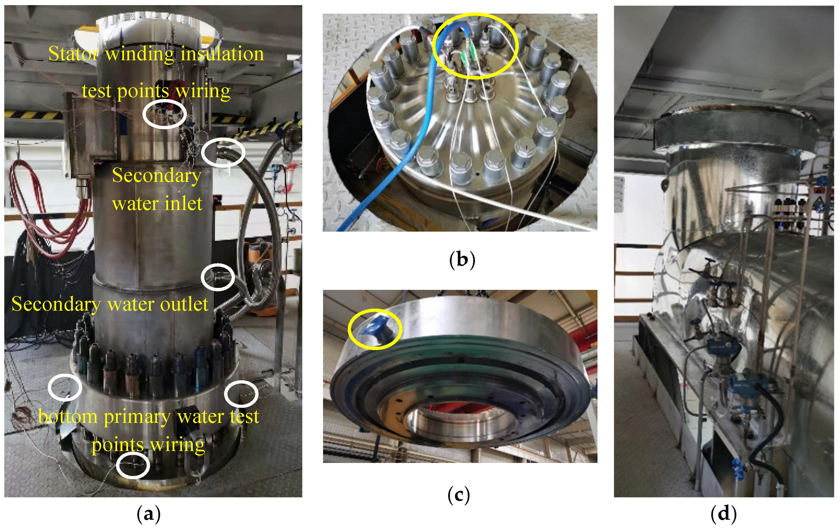 Energies 16 02792 g003