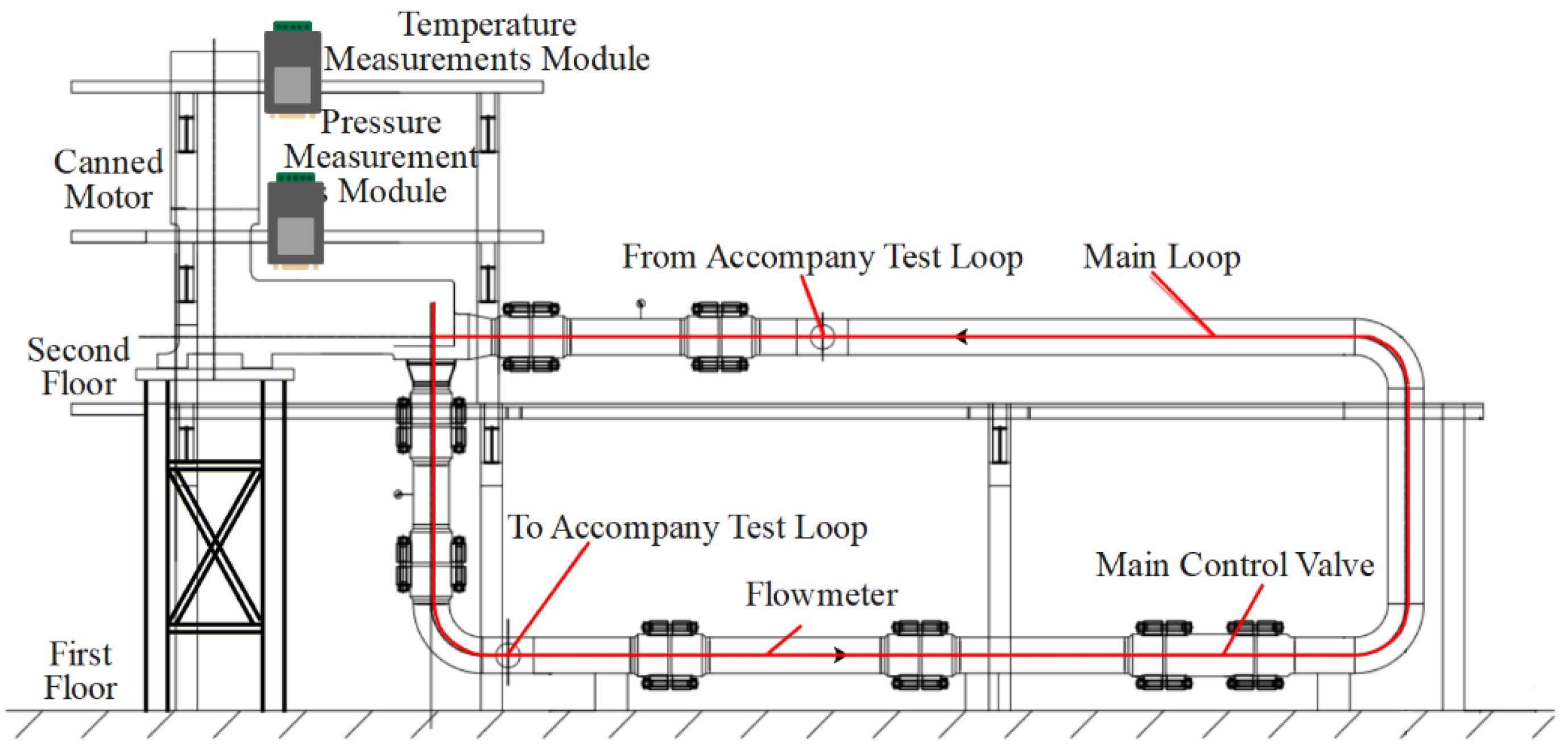 Energies 16 02792 g004