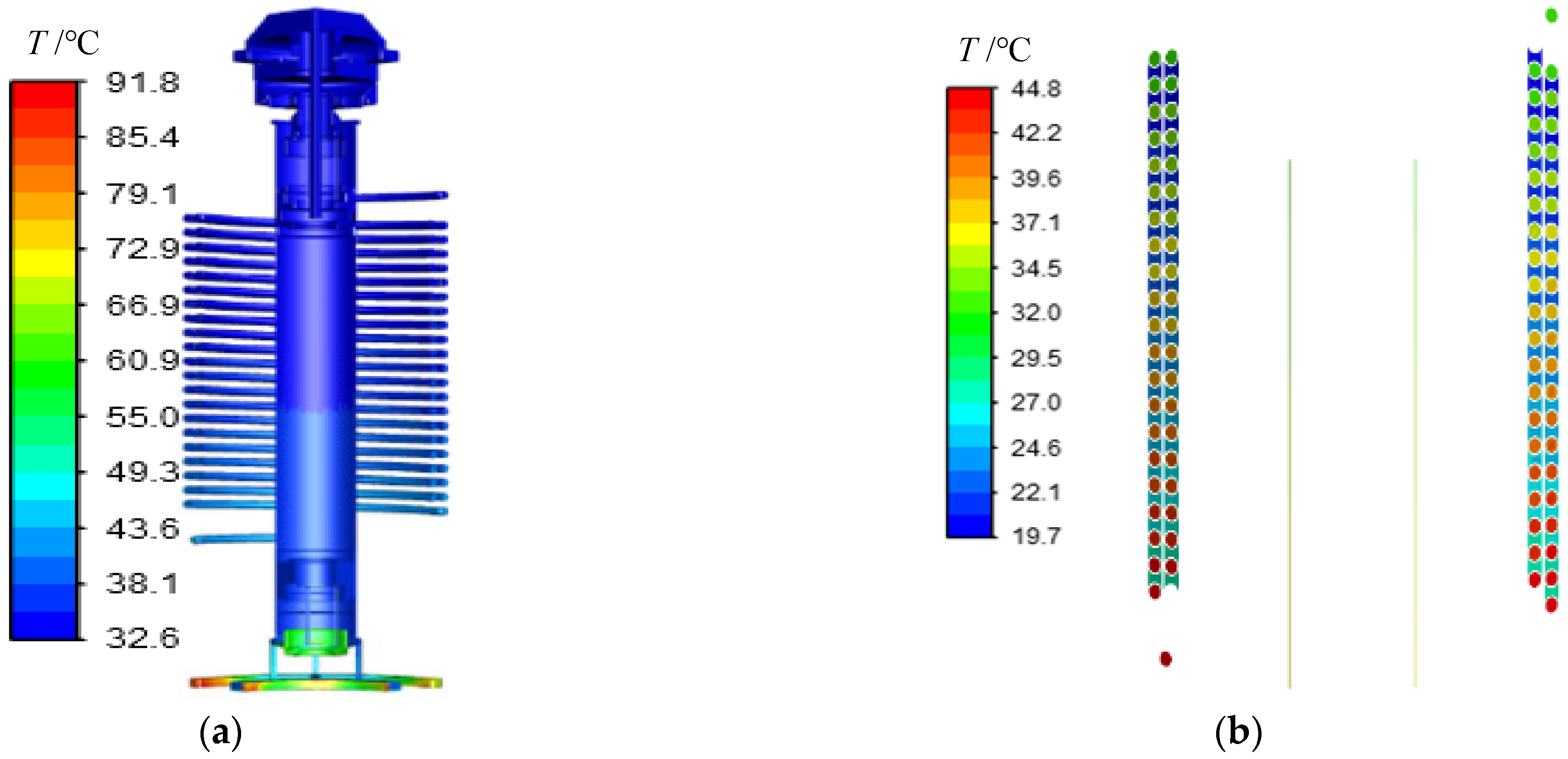 Energies 16 02792 g011