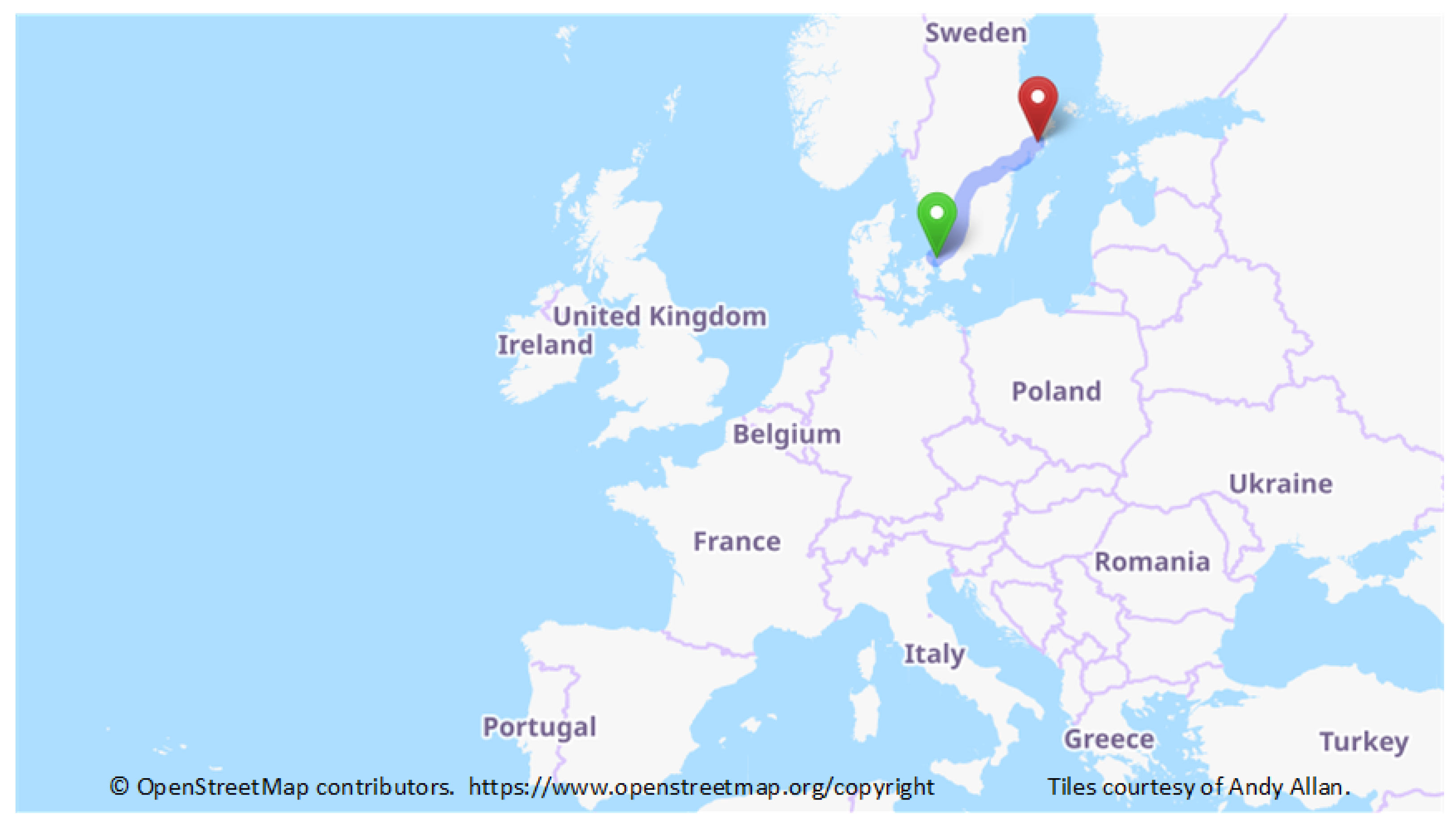 Energies 16 02793 g001