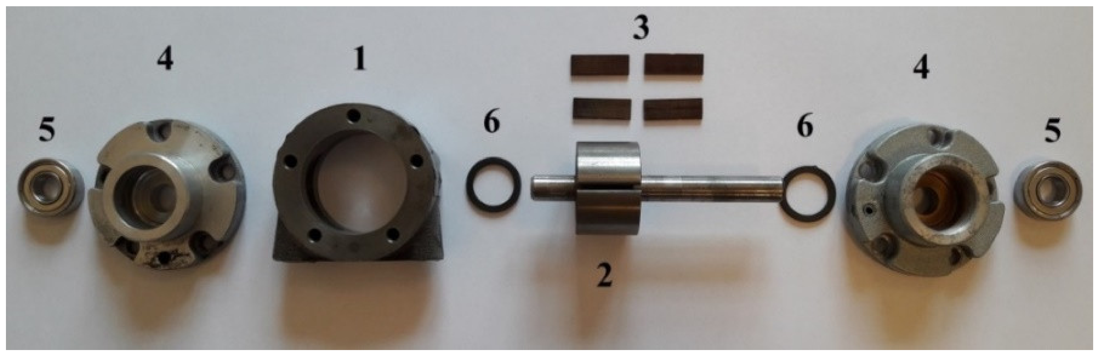 Energies 16 02794 g001