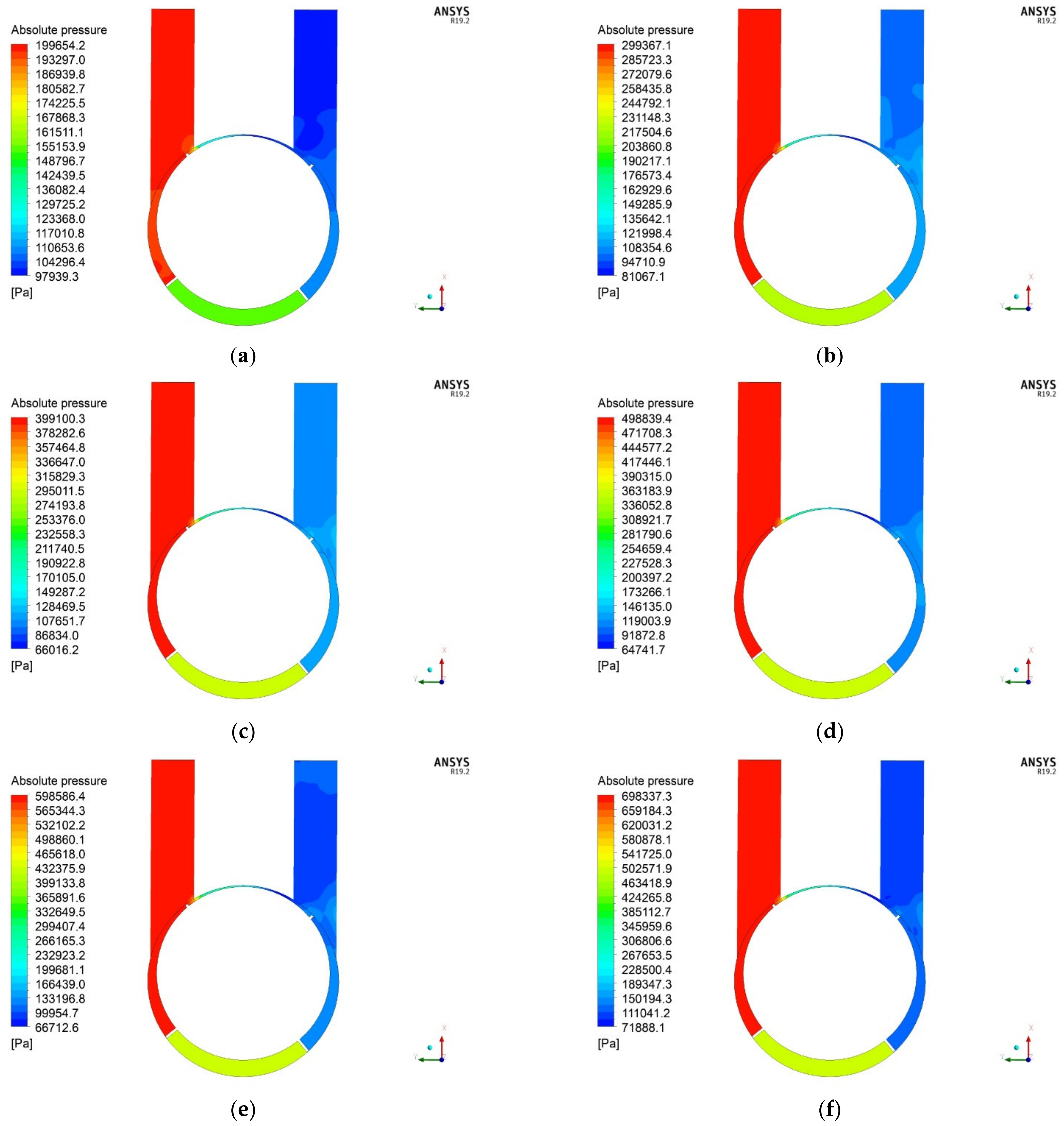Energies 16 02794 g011