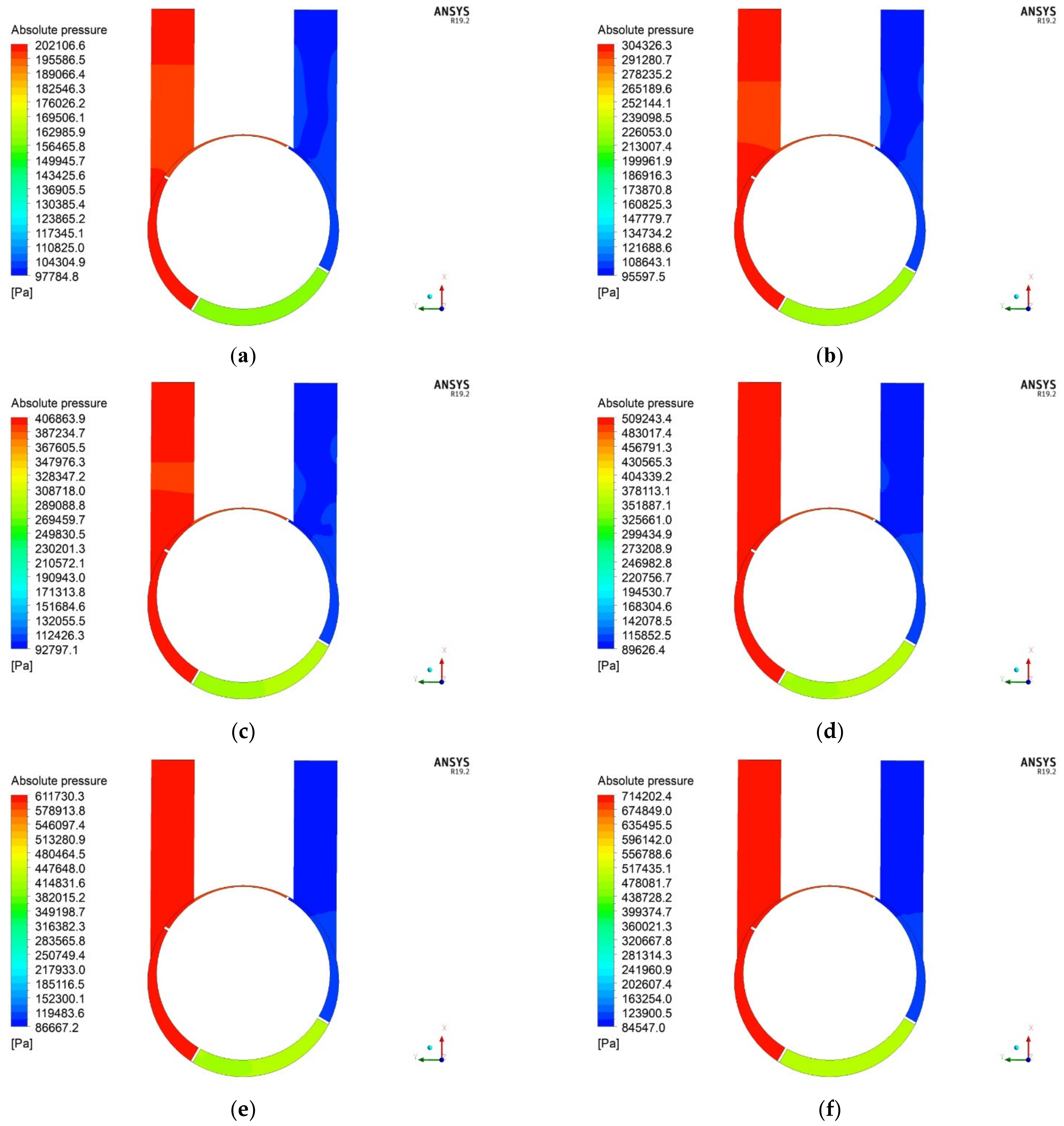 Energies 16 02794 g012