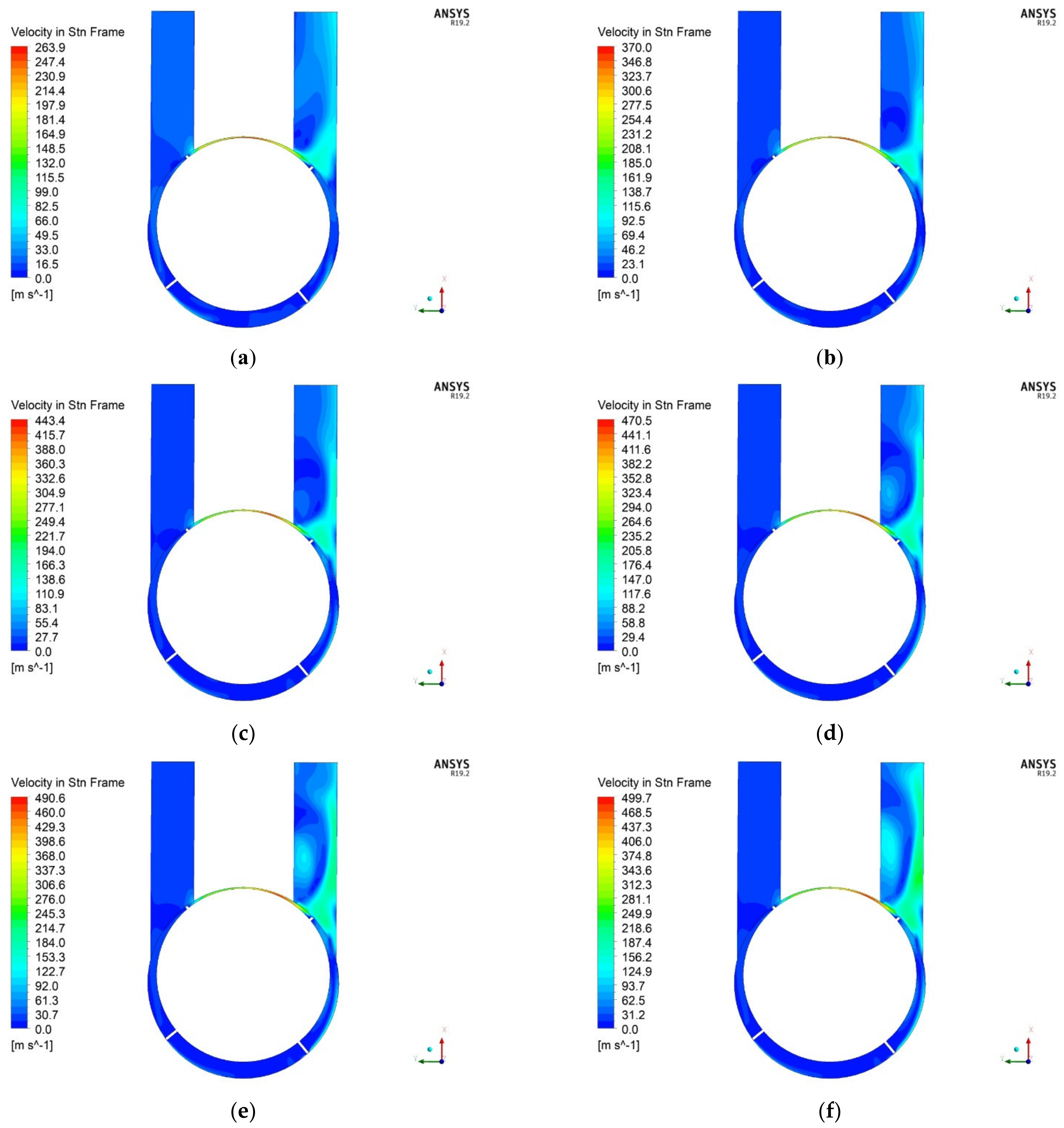 Energies 16 02794 g016