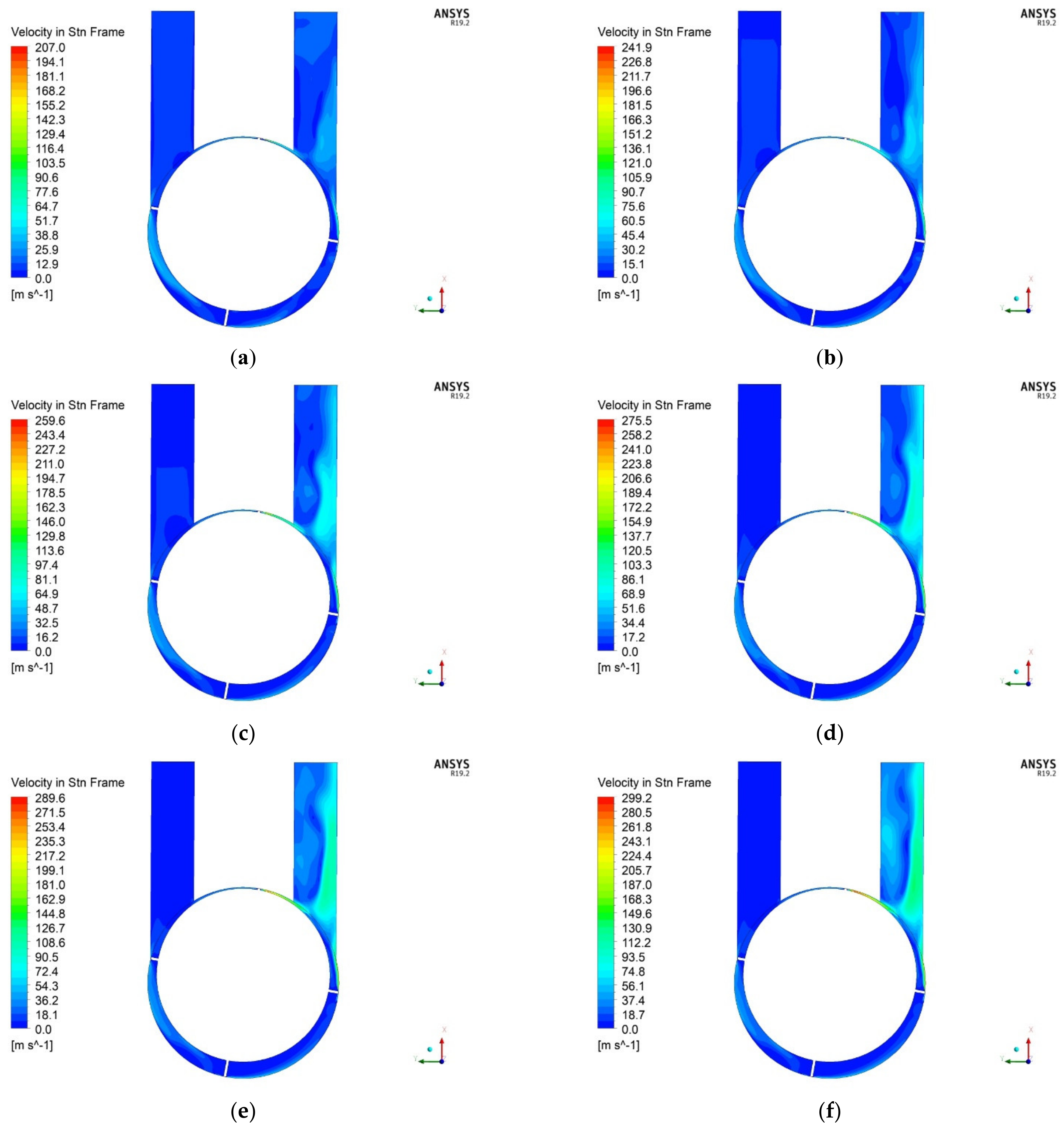 Energies 16 02794 g018