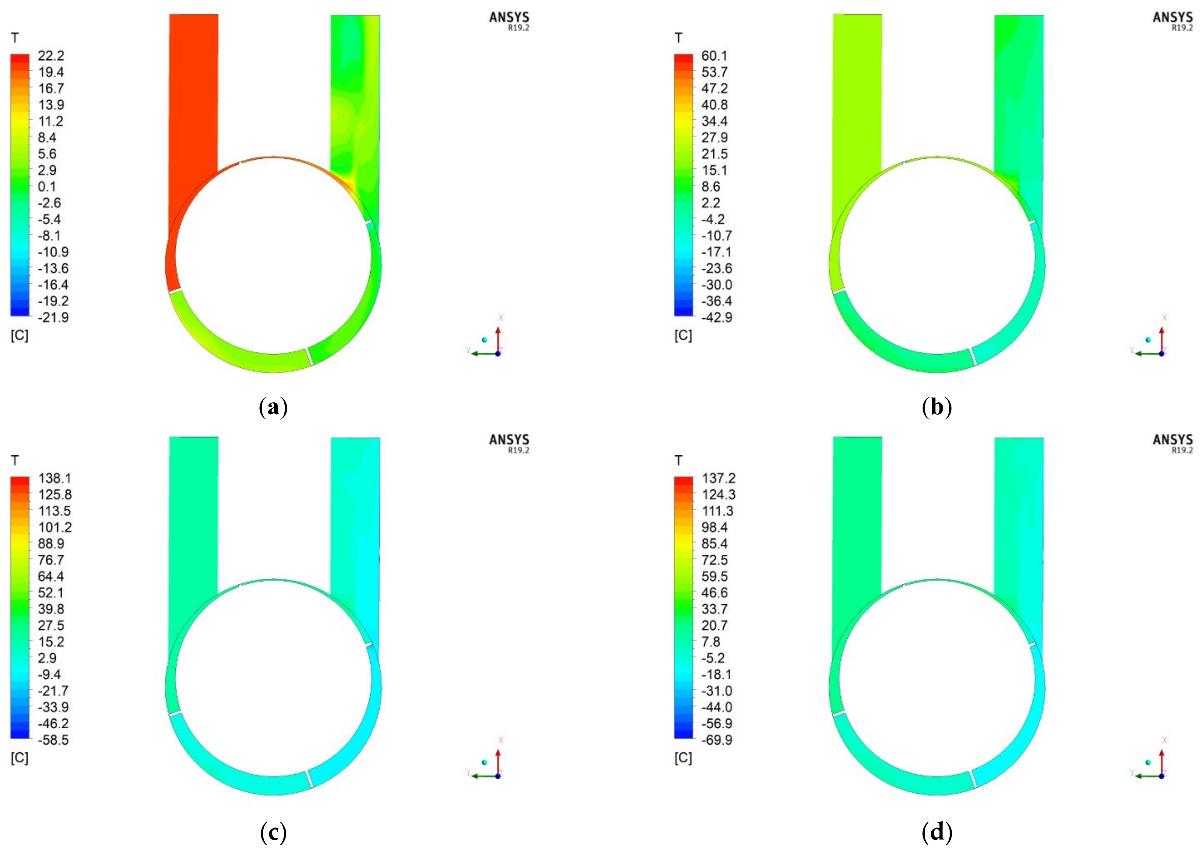 Energies 16 02794 g020a