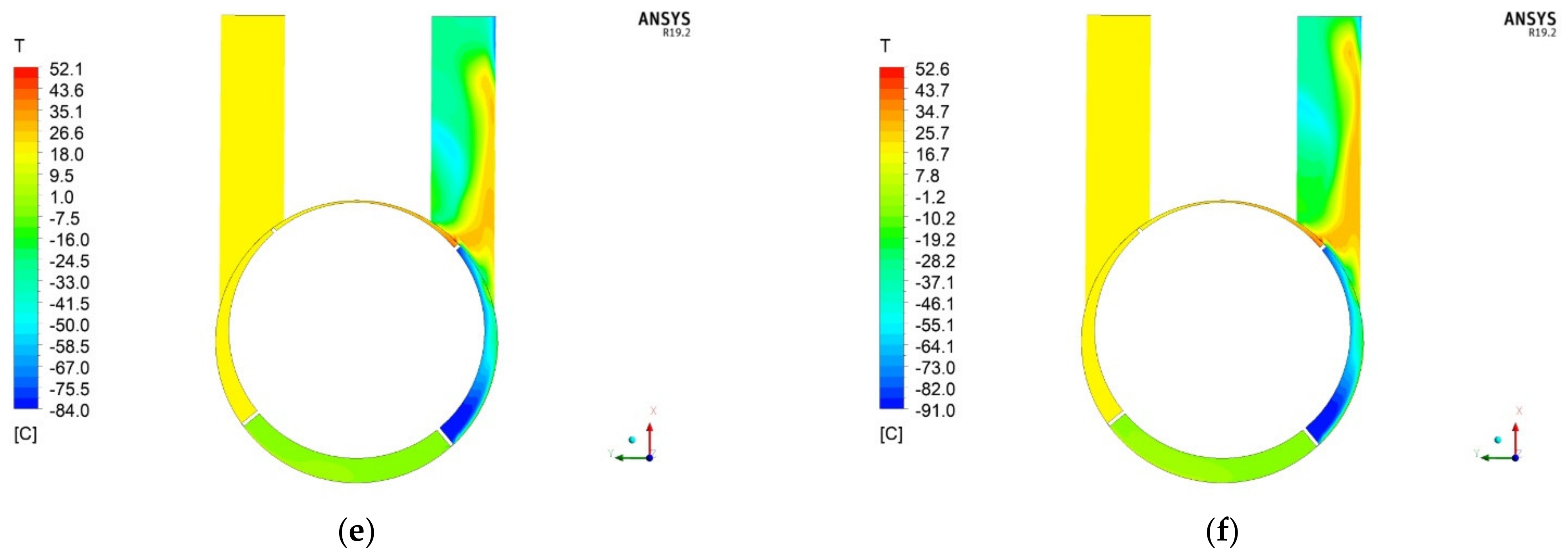 Energies 16 02794 g021b