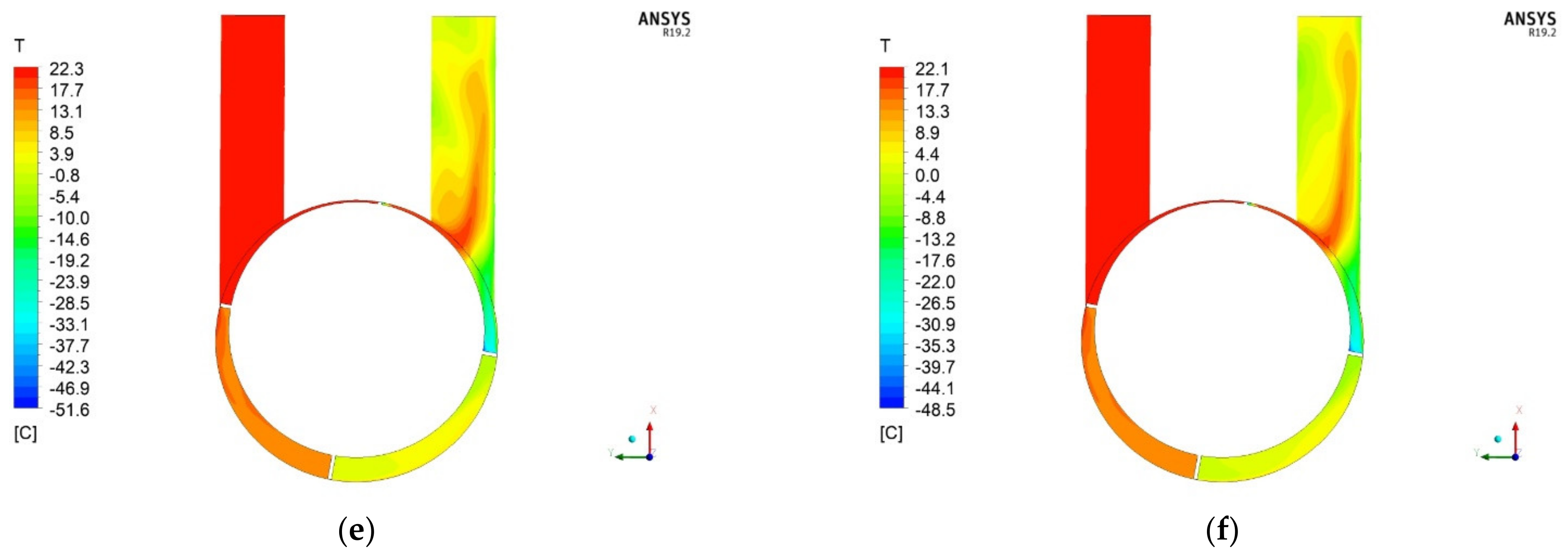 Energies 16 02794 g023b