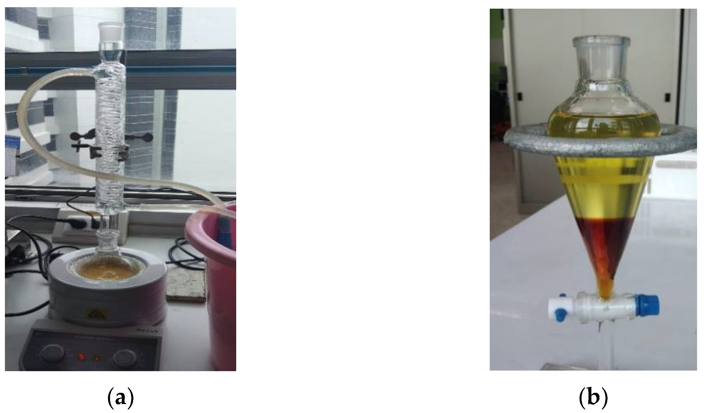 Energies 16 02805 g001 Energies 16 02805 g001