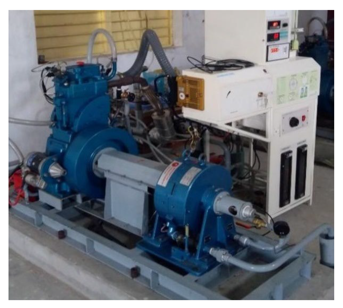 Energies 16 02805 g003 Energies 16 02805 g003