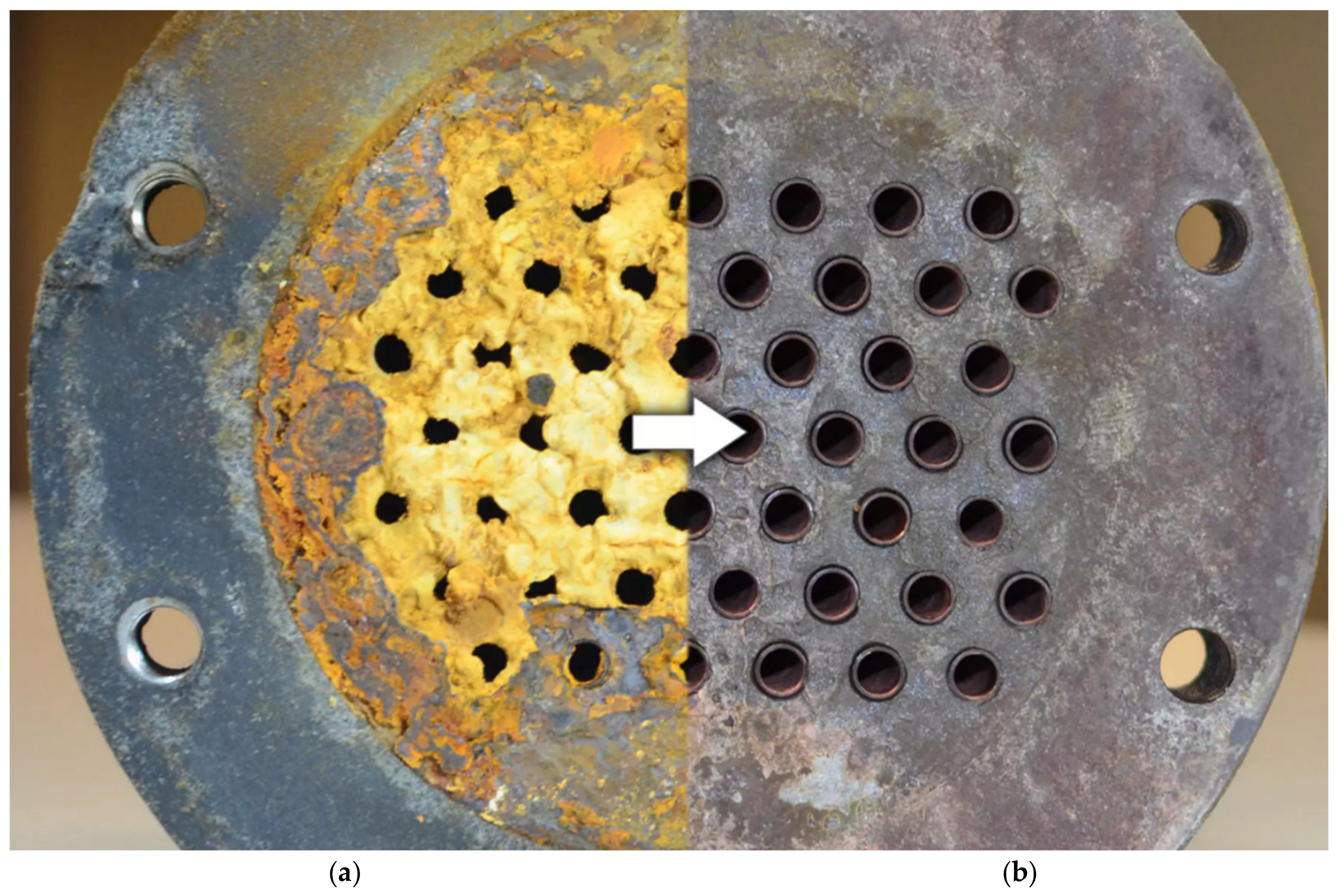 Energies 16 02812 g001 Energies 16 02812 g001