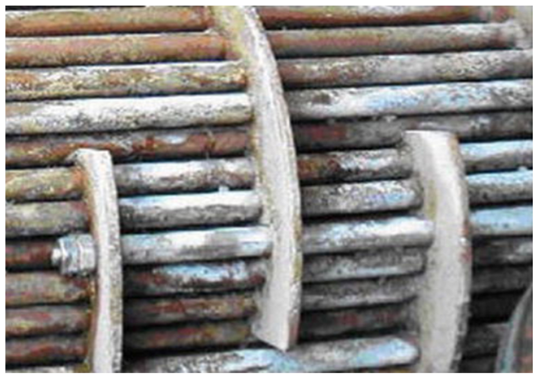 Energies 16 02812 g003 Energies 16 02812 g003