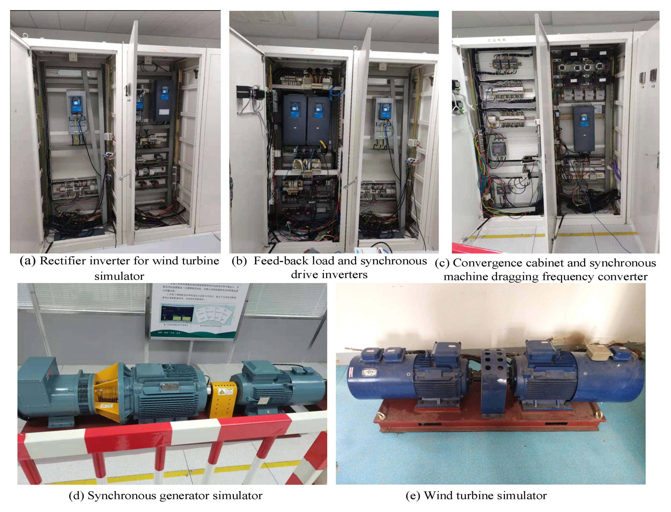 Energies 16 02813 g016