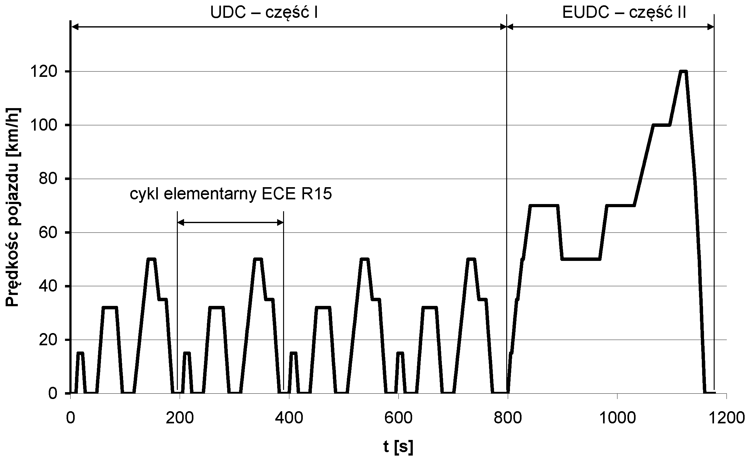 Energies 16 02826 g008