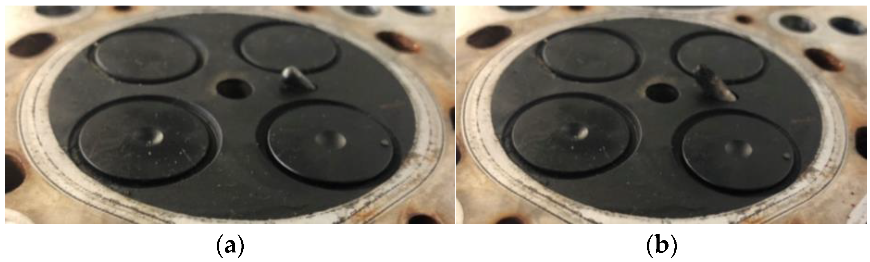 Energies 16 02826 g009