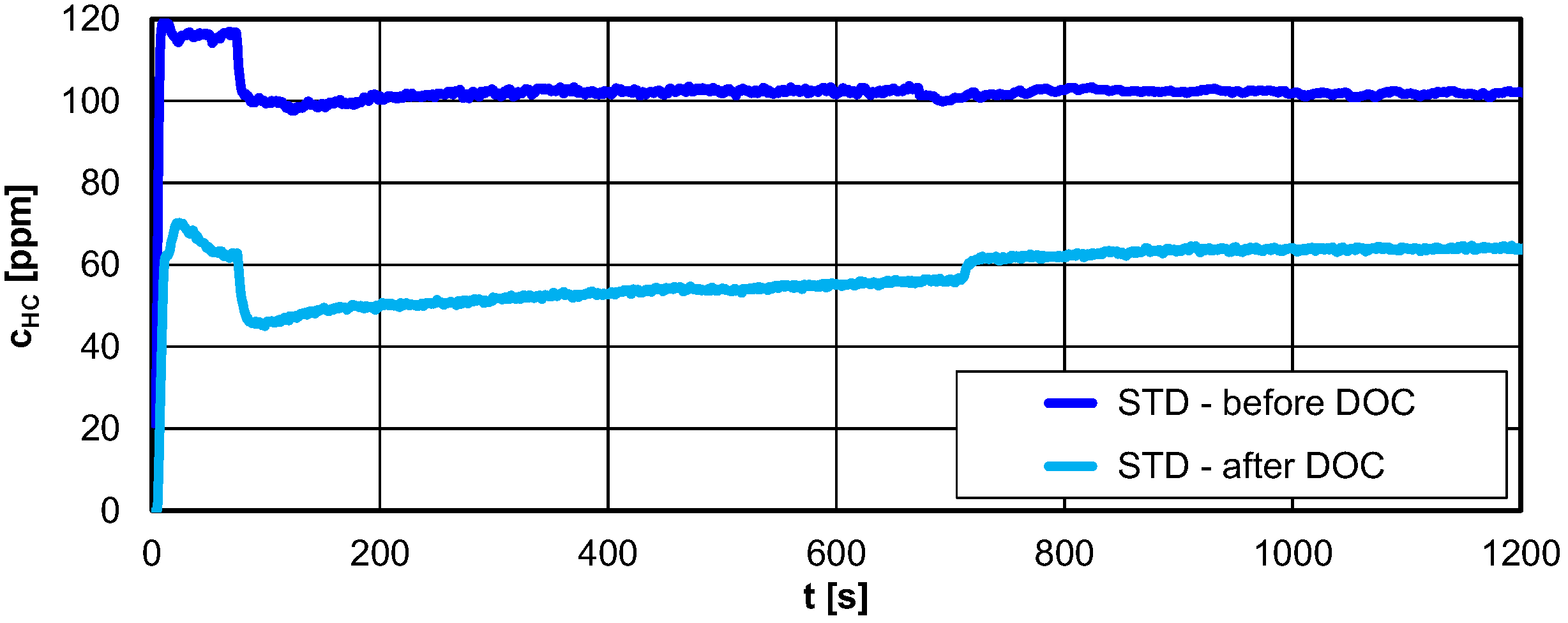 Energies 16 02826 g013