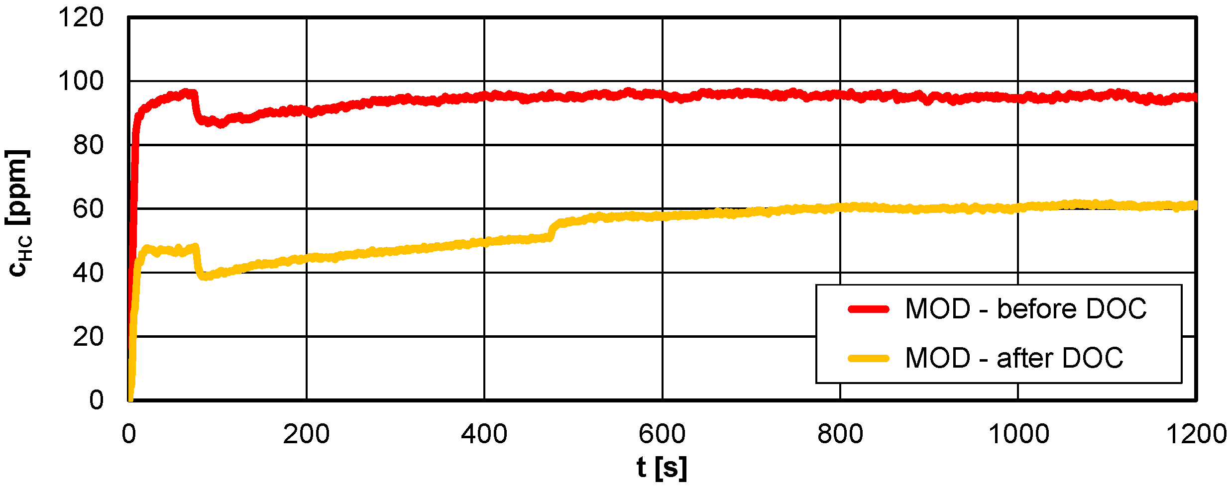 Energies 16 02826 g014