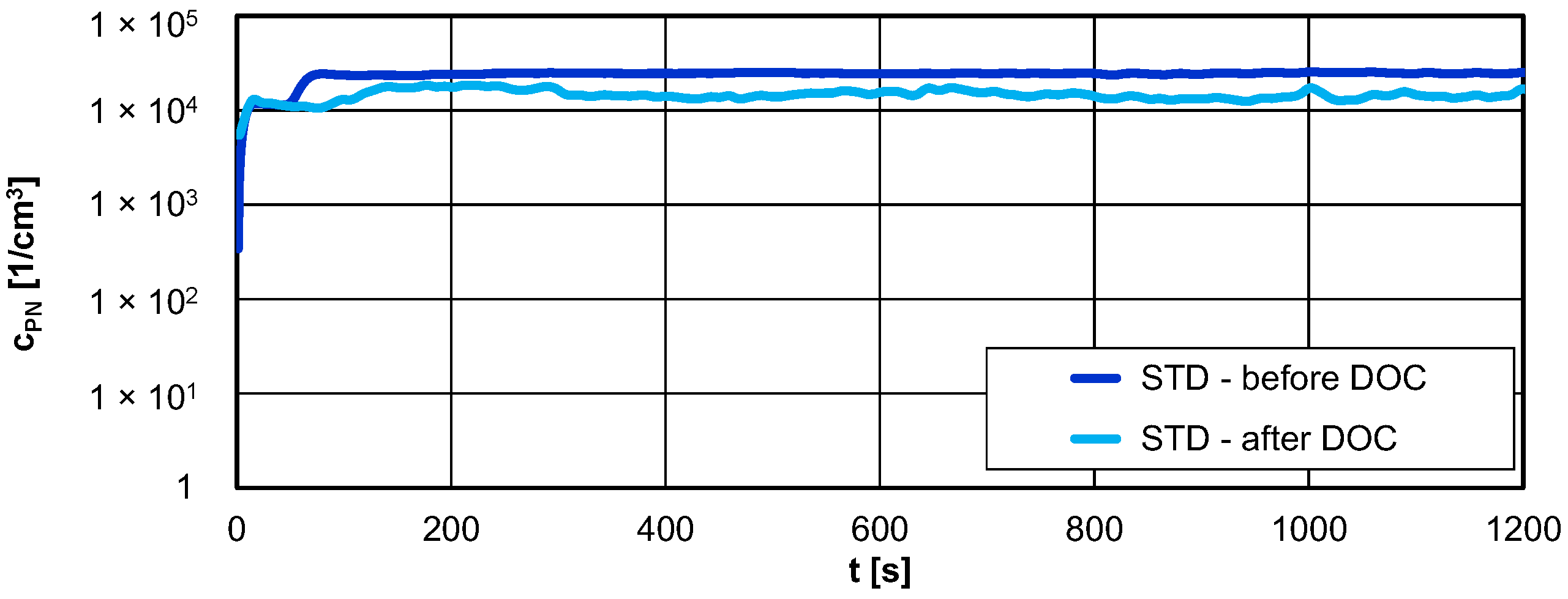 Energies 16 02826 g016