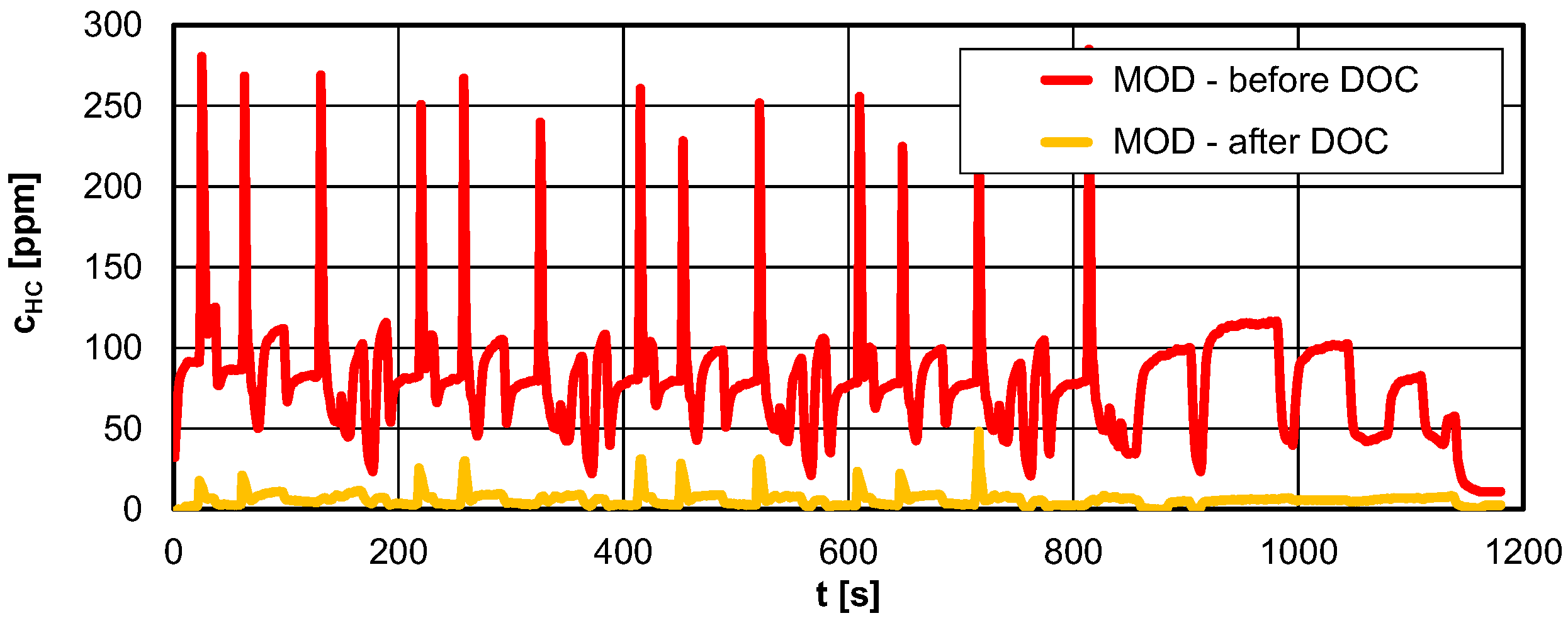 Energies 16 02826 g023