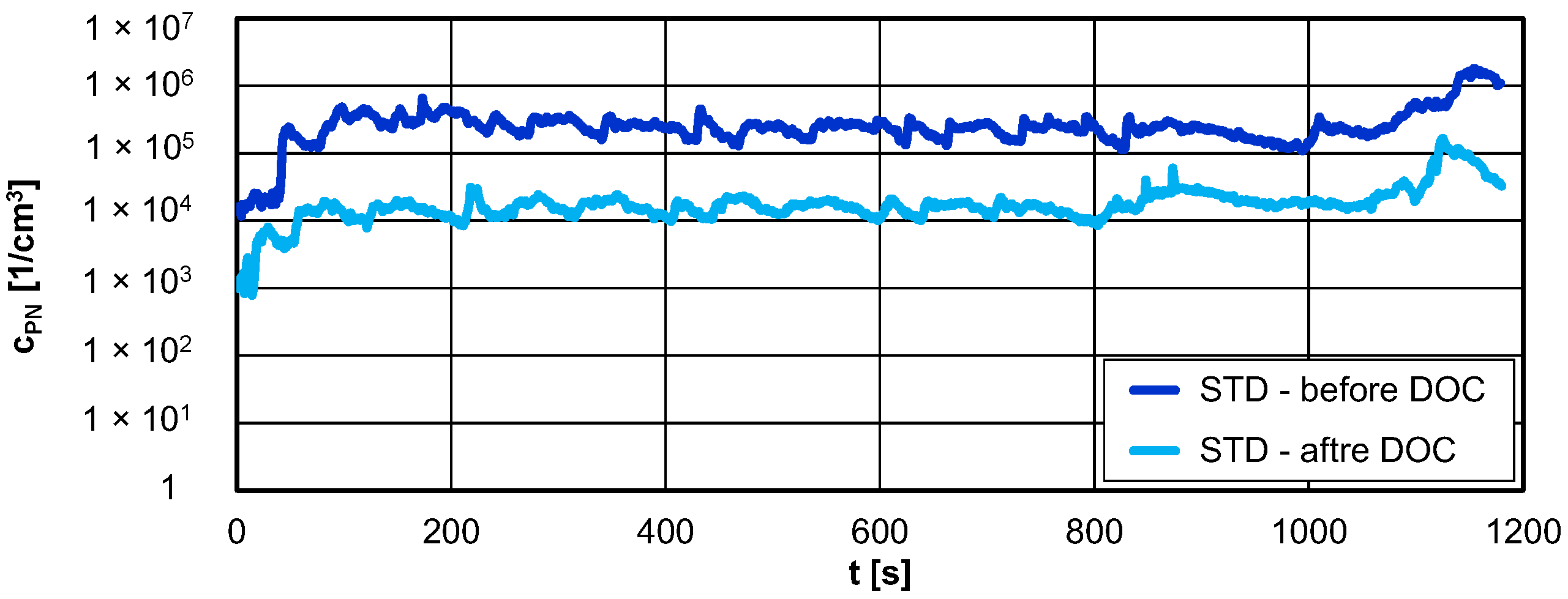Energies 16 02826 g025