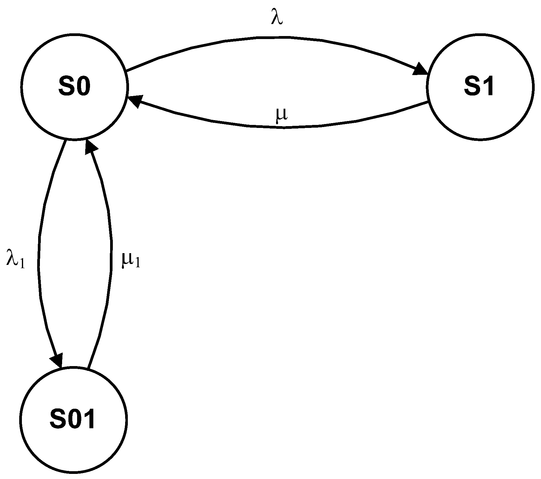 Energies 16 02827 g001 Energies 16 02827 g001